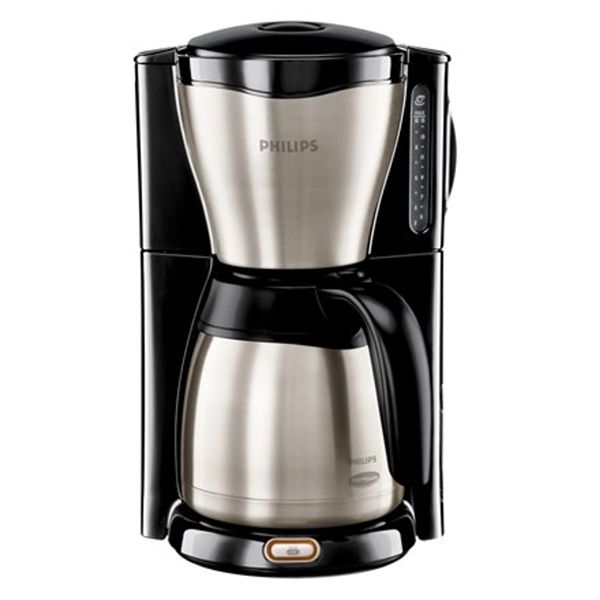 

PHILIPS HD-7546/20 Ekspres do kawy Philips