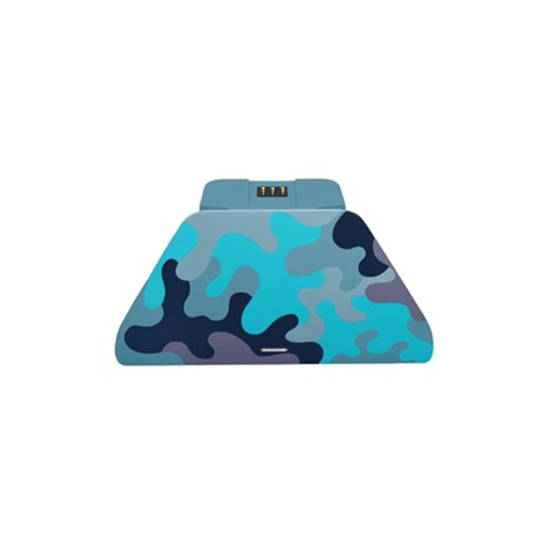 

Razer Universal Quick Charging Stand for Xbox Mineral Camo