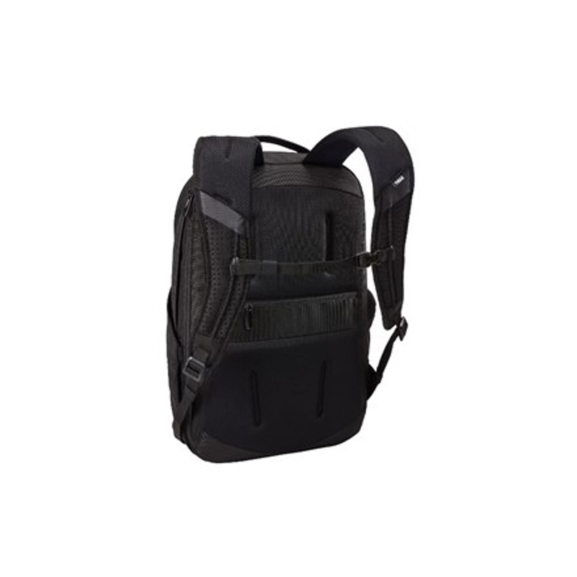 

Thule Accent Backpack 26L TACBP2316 Black