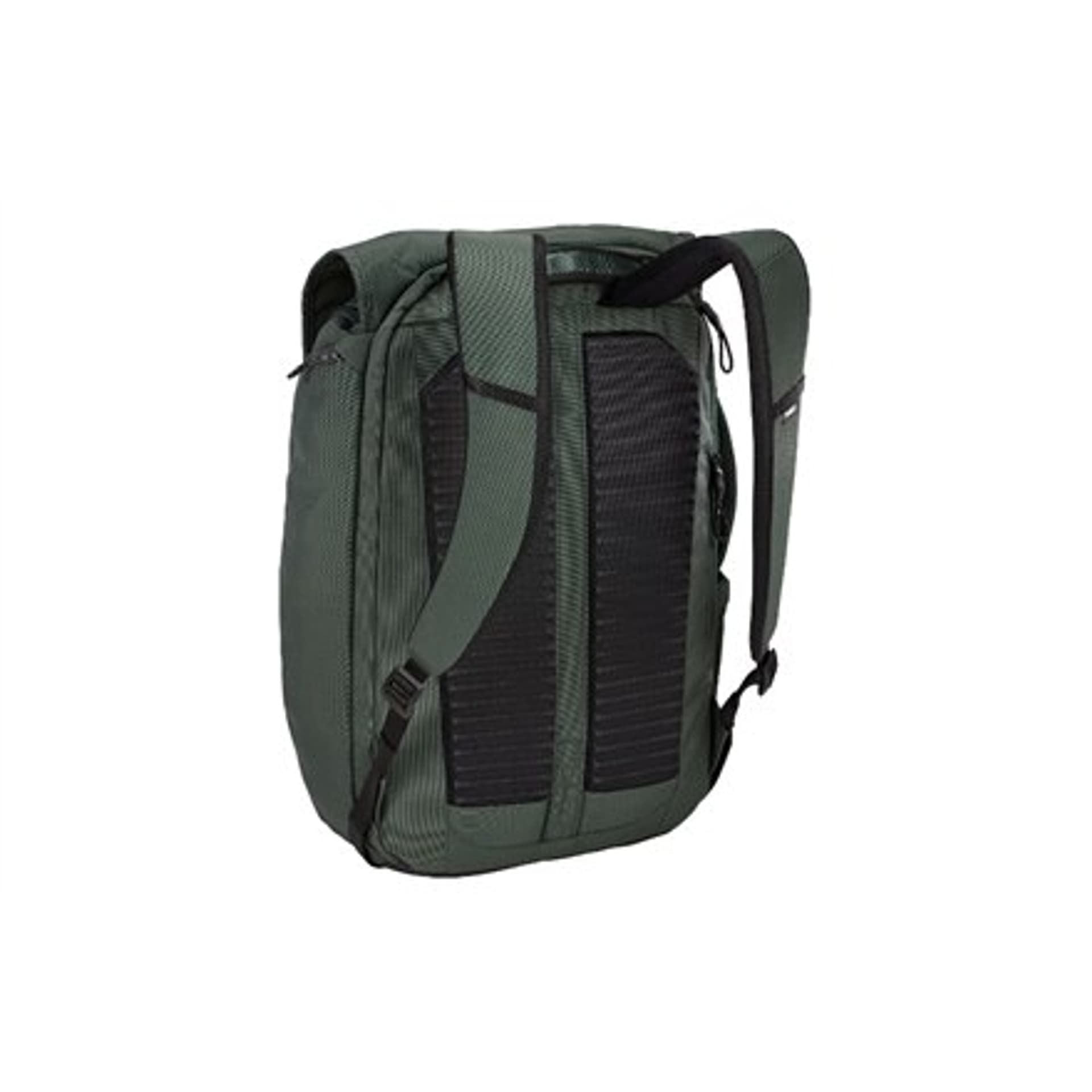 

Thule Paramount Backpack 27L PARABP2216 Racing Green, Waterproof