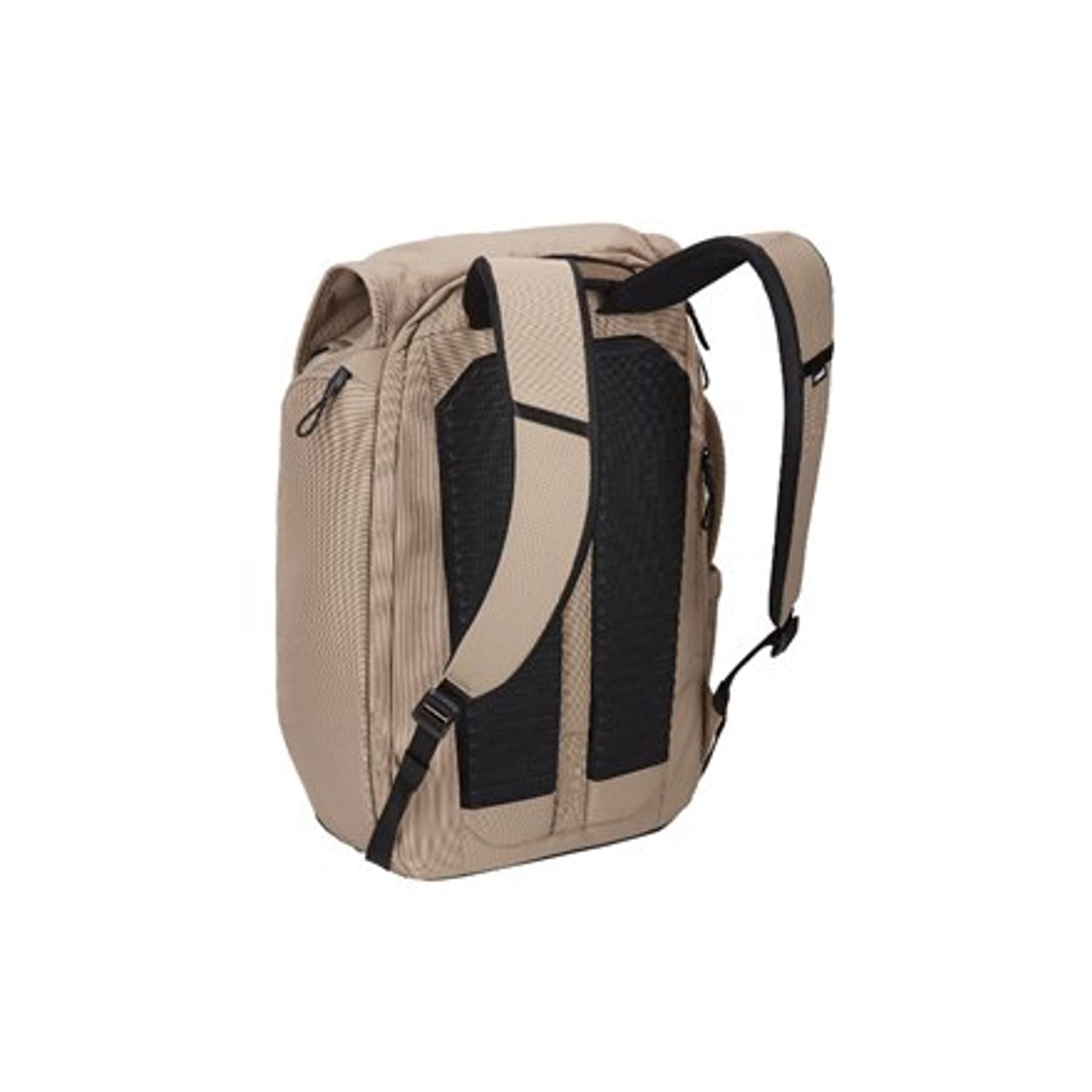 

Thule Paramount Plecak 27L PARABP2216 Timberwolf Beige, wodoodporny