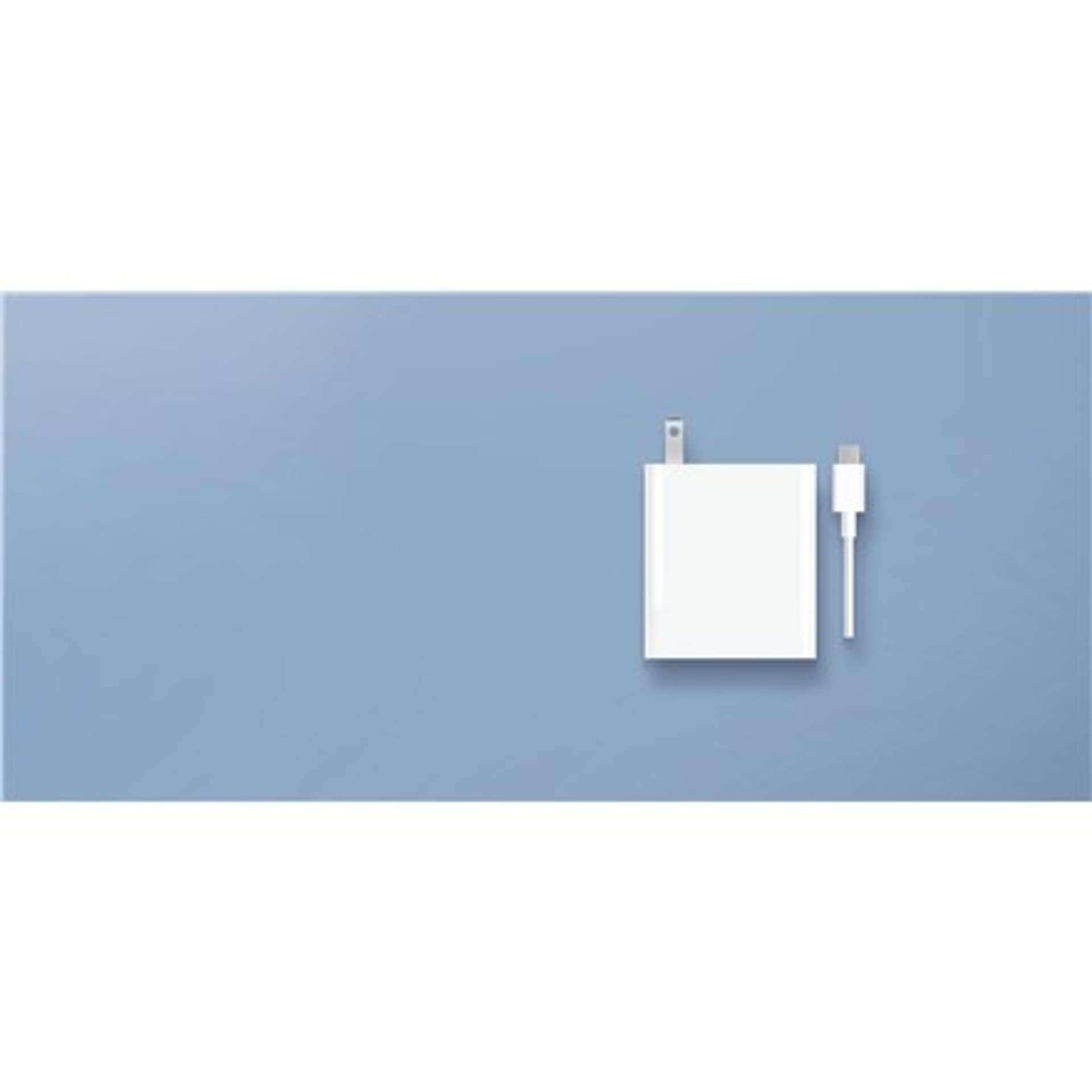 

XIAOMI 67W CHARGING COMBO (TYPE-A) EU MDY-12-EH, Type-a) eu mdy-12-e