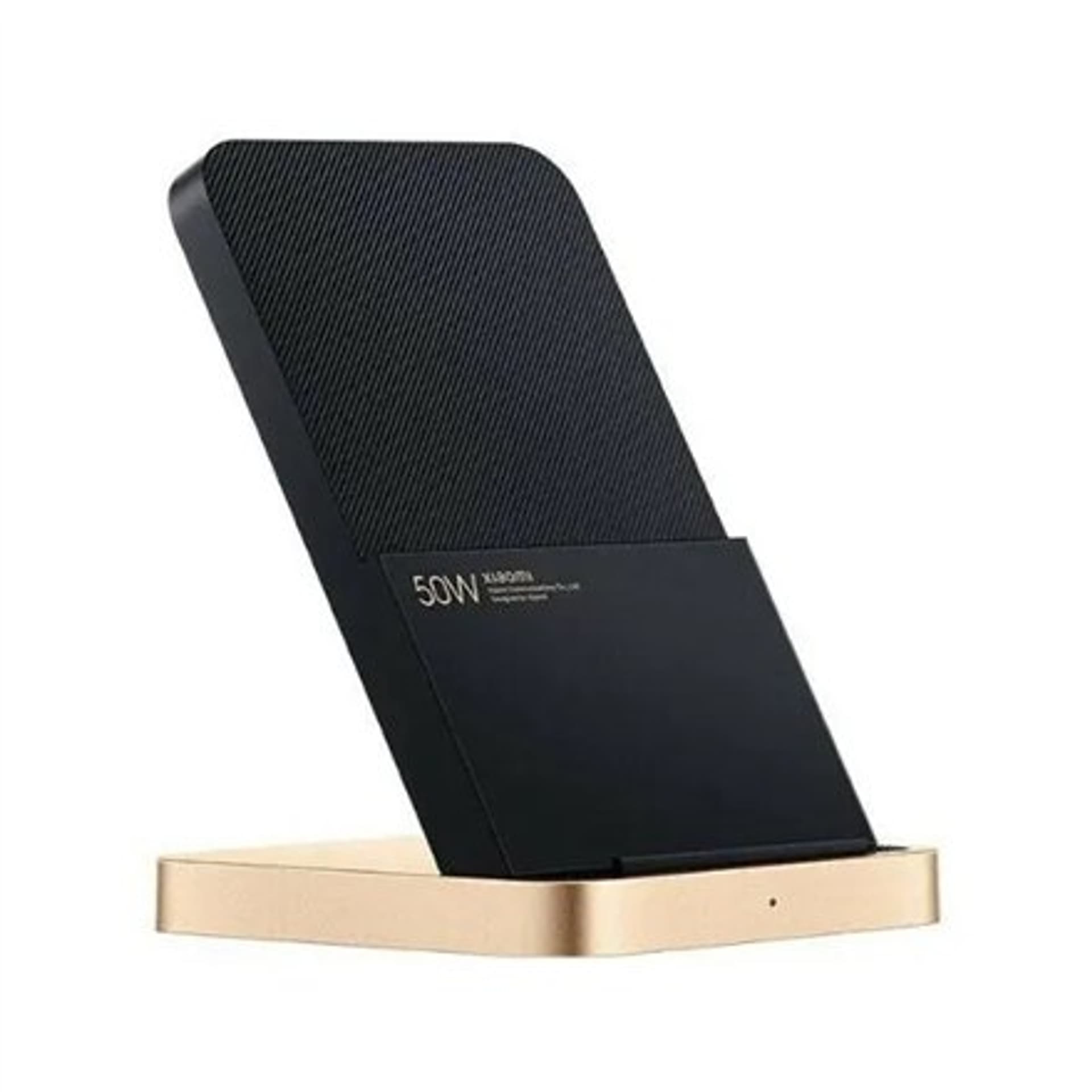 

Xiaomi 50W Wireless Charging Stand BHR6094GL