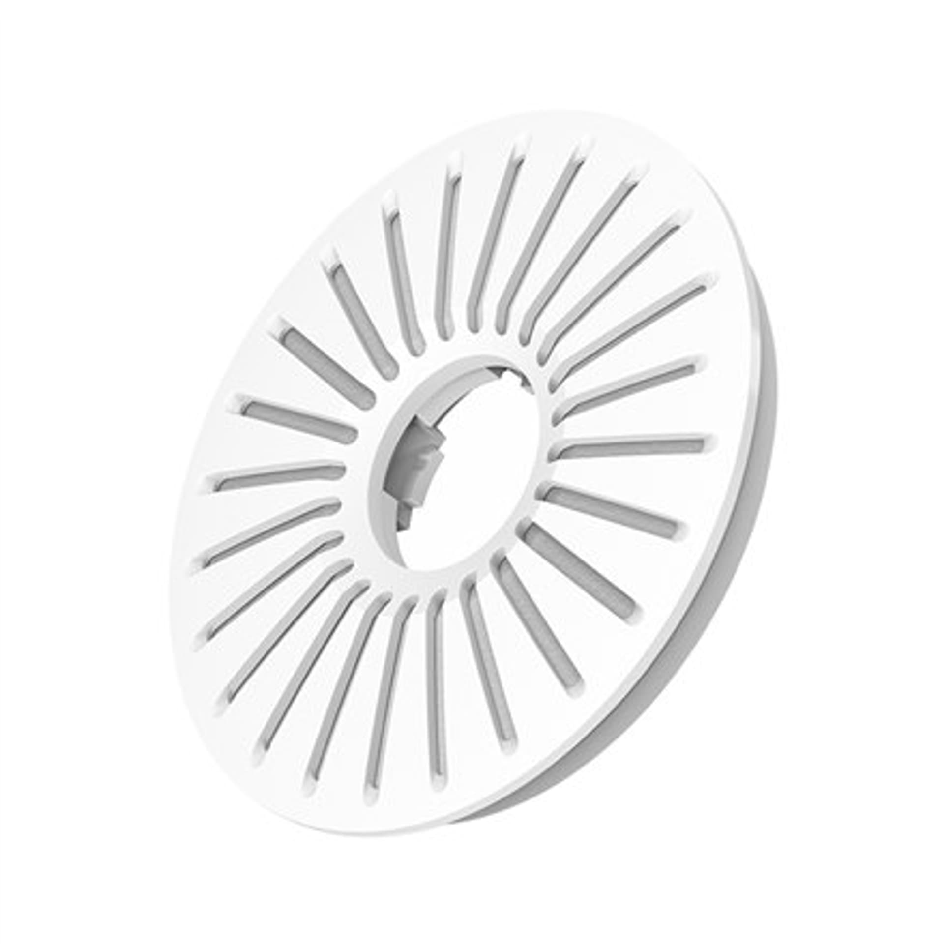 

Xiaomi Pet Food Feeder Desiccant Cartridge BHR6144GL White