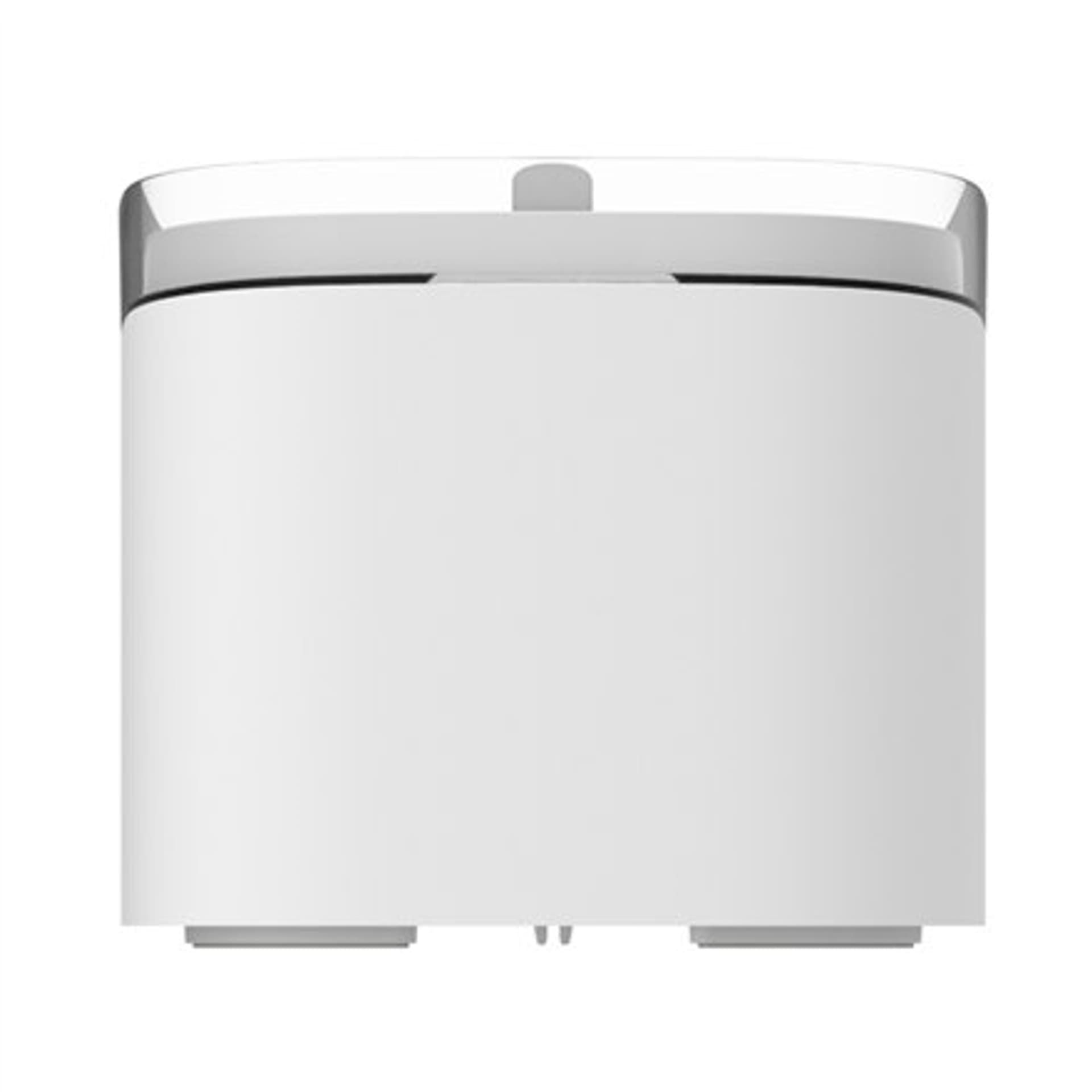 

Xiaomi Smart Pet Fountain EU BHR6161EU Pojemność 2 L, biały.