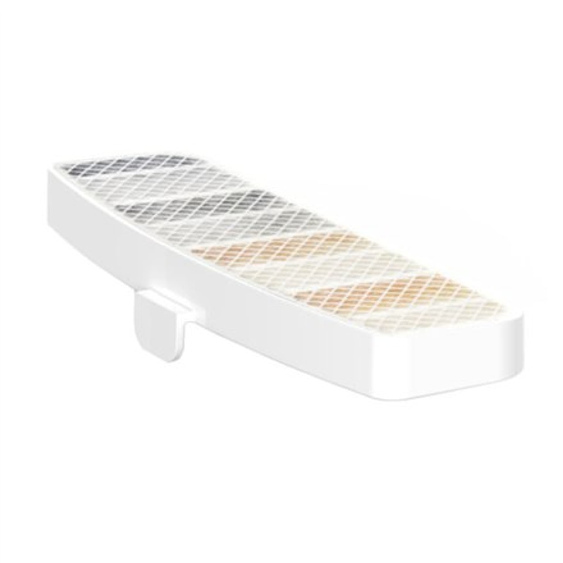 

Xiaomi Smart Pet Fountain Filter BHR6148GL Biały