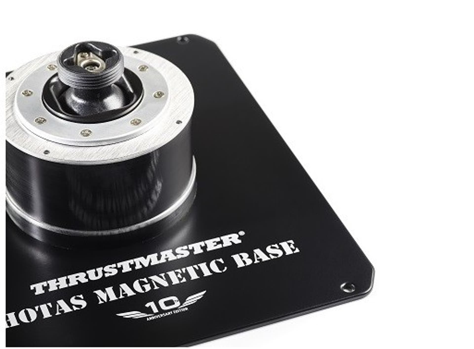 

Baza magnetyczna do joysticka TM Hotas Magnetic Base