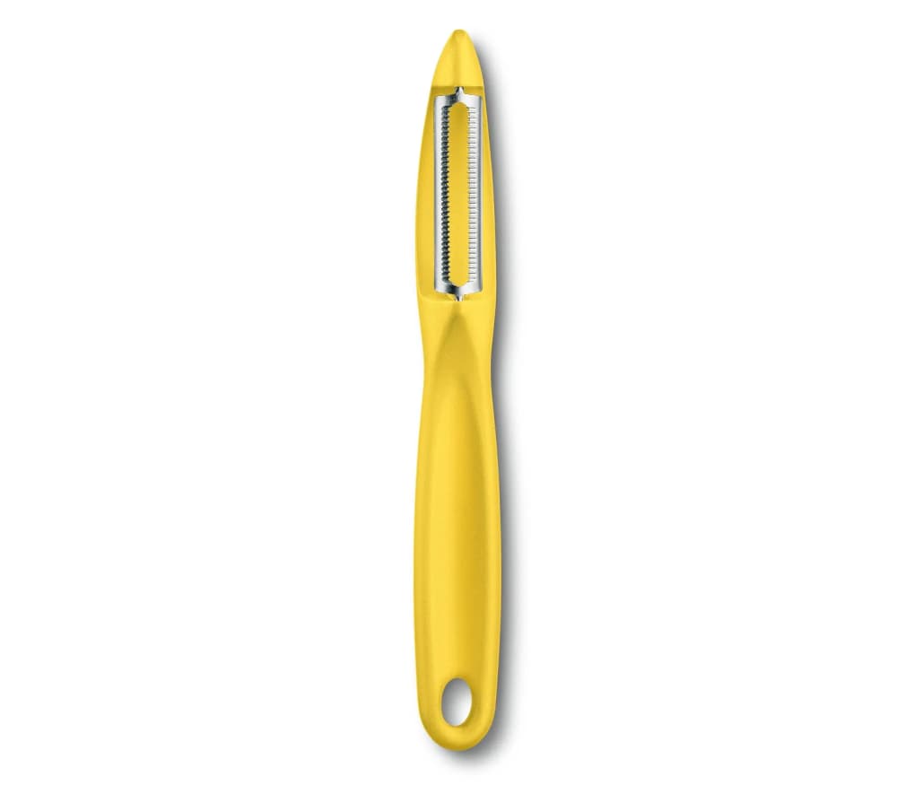 

Victorinox