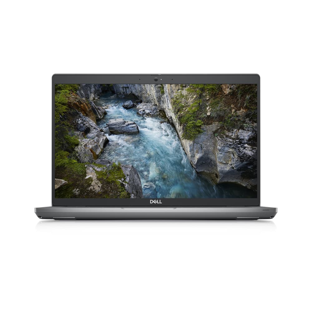 

DELL Precision 3470 14/16GB/I7-1260P/SSD512GB/WIN11Pro/Szaro-czarny