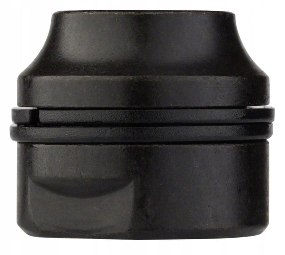 

Stożek (konus) piasty Shimano FHM475/495 lewy, Konus) piasty shimano fhm475/495 lew