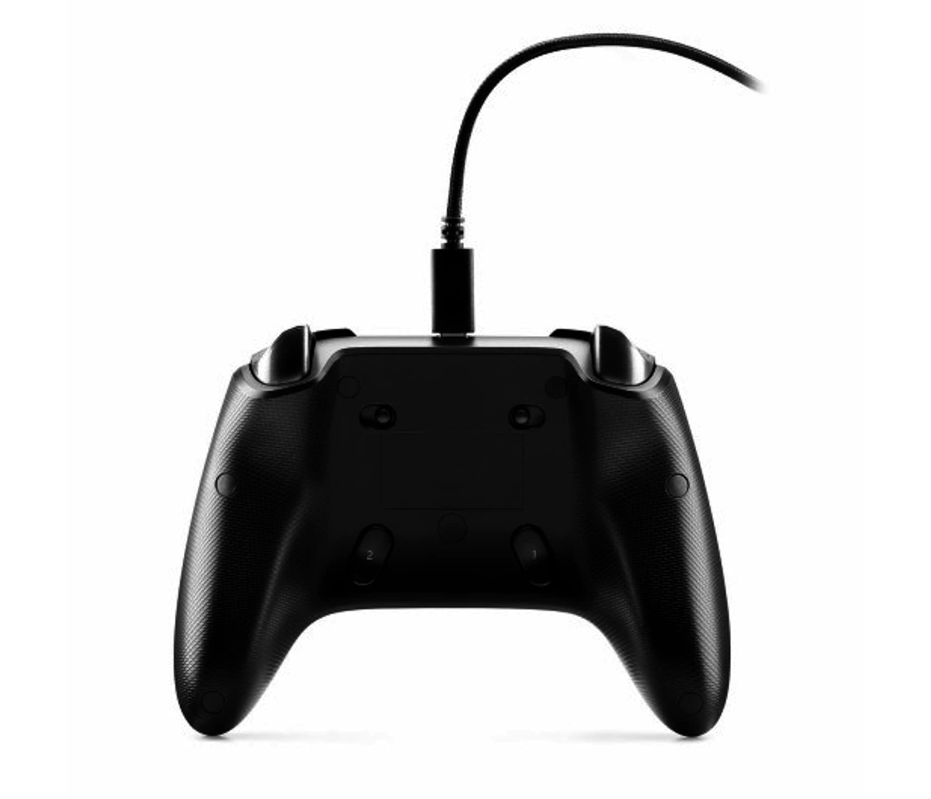 

Gamepad eSwap S Pro Controller PC Xbox