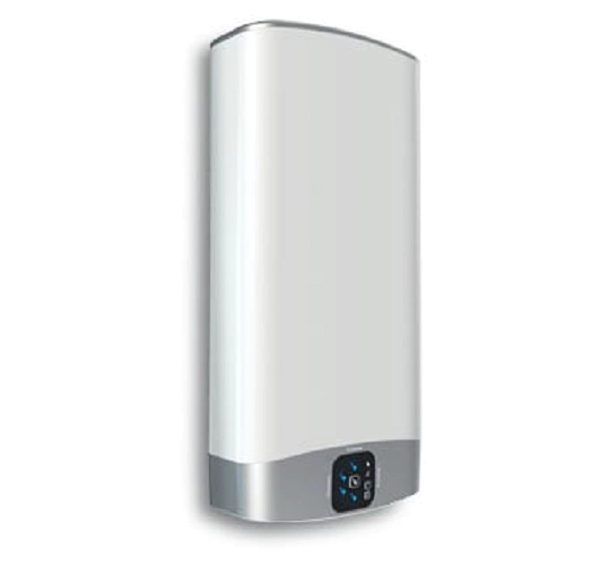 

Bojler Ariston Velis Evo 50 1.5 kW (3626145)