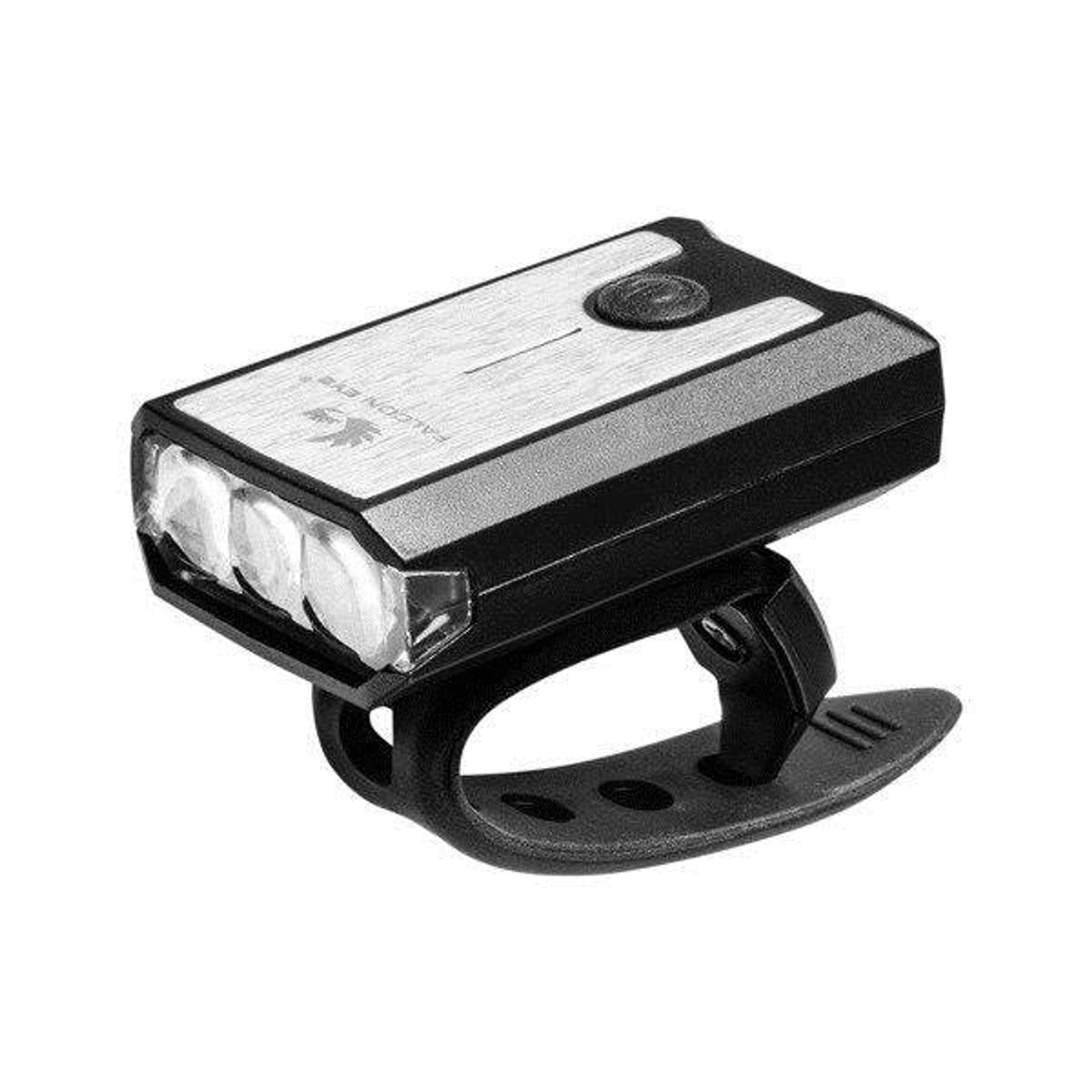 

Zestaw Mactronic Reddy 1.2 + Falcon Eye 8lm GRATIS!
