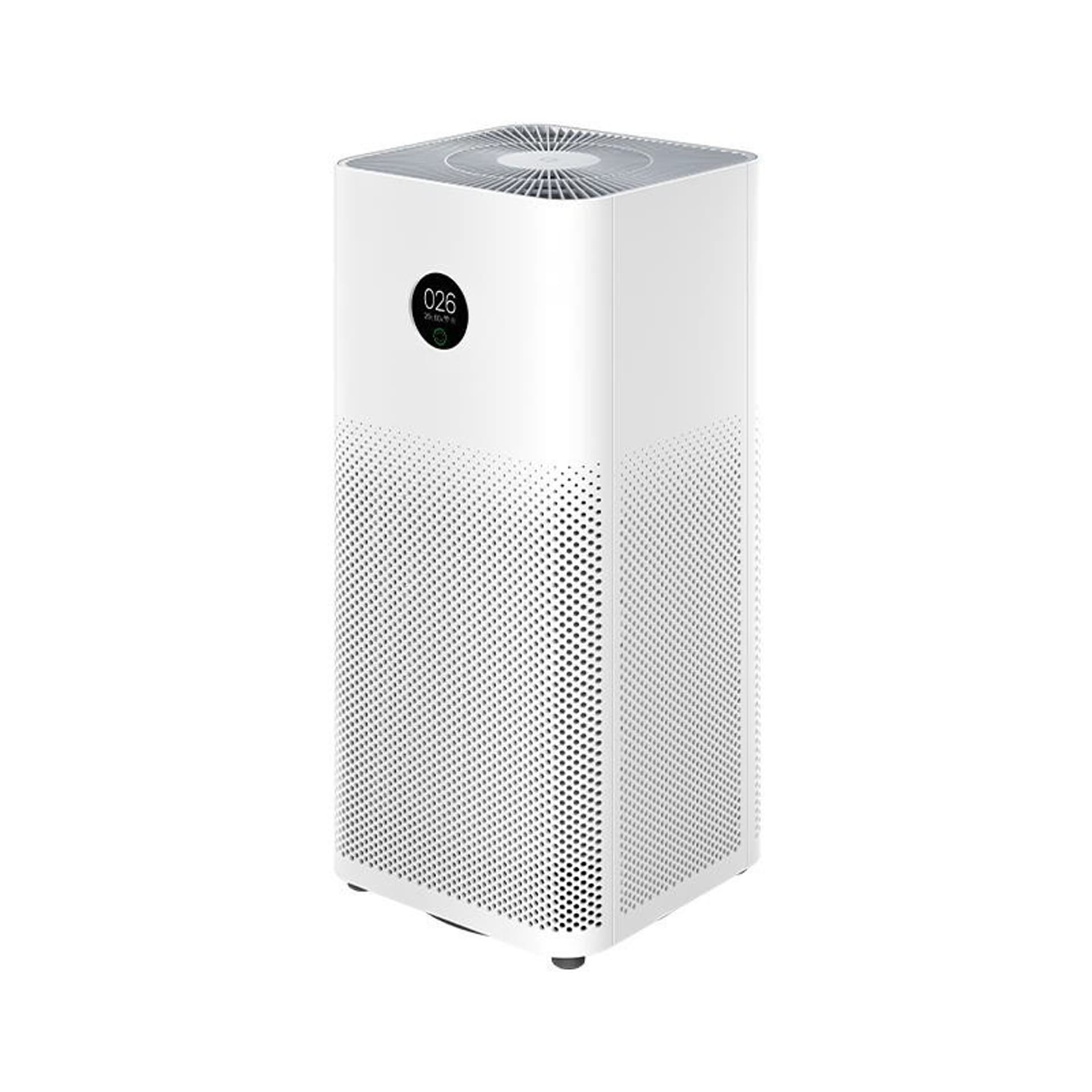 

Oczyszczacz powietrza Air Purifier 3H