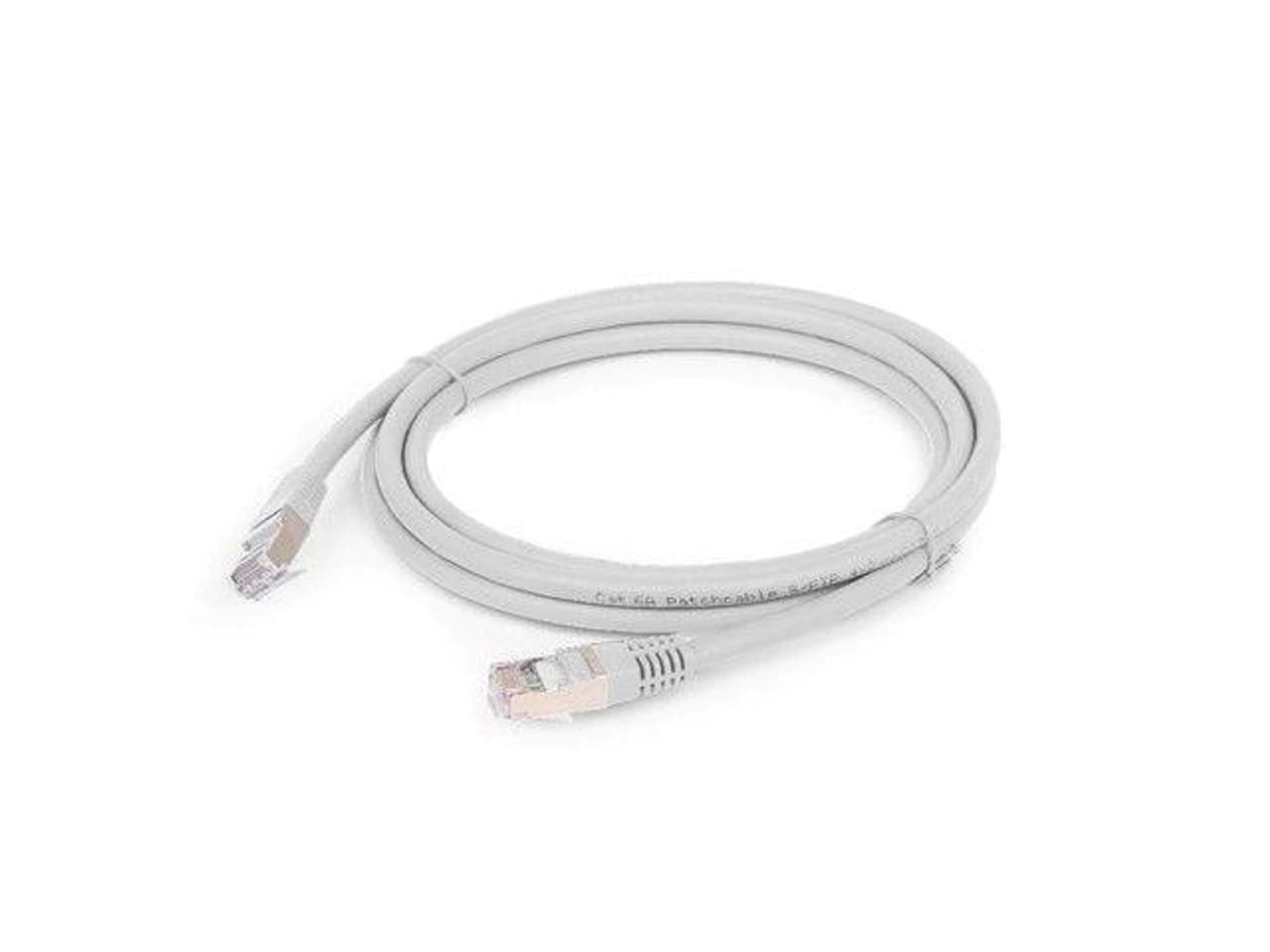 

GEMBIRD Cat 6A 1 m 1 Patchcord
