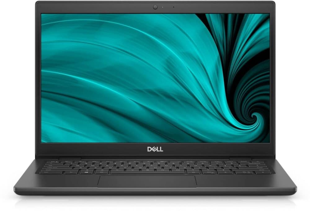 

DELL Latitude 3420 14/16GB/i7-1165G7/SSD256GB/IRIS XE/WIN11Pro/Grafitowy