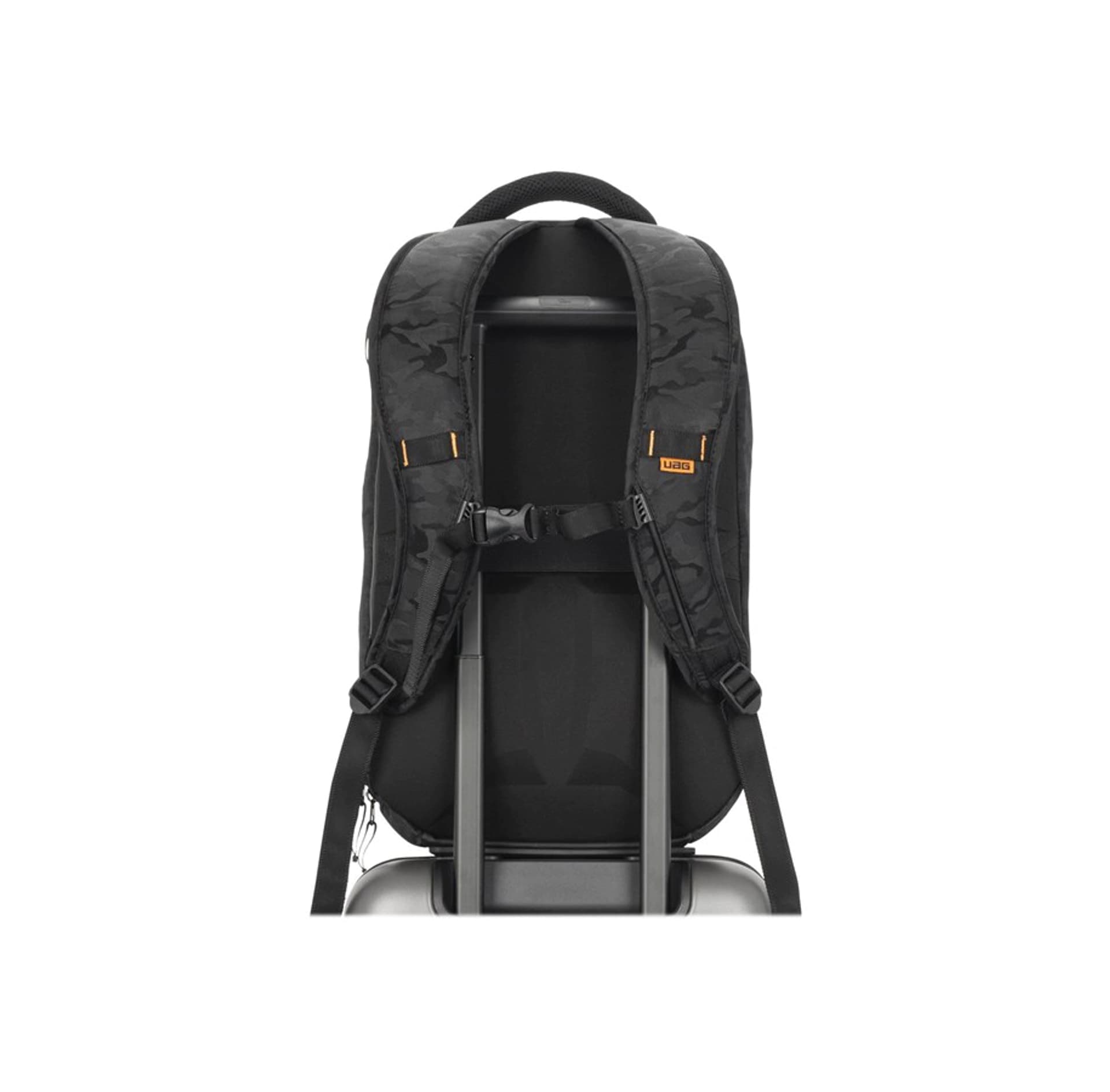 

Plecak URBAN ARMOR GEAR 981830114061