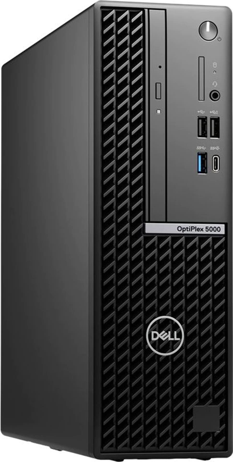 

Komputer DELL Optiplex 5000 (I5-12500/8GB/SSD256GB)