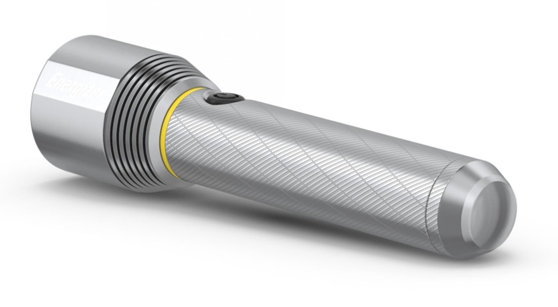 

LATARKA LT-PERFORMANCE-METAL ENERGIZER
