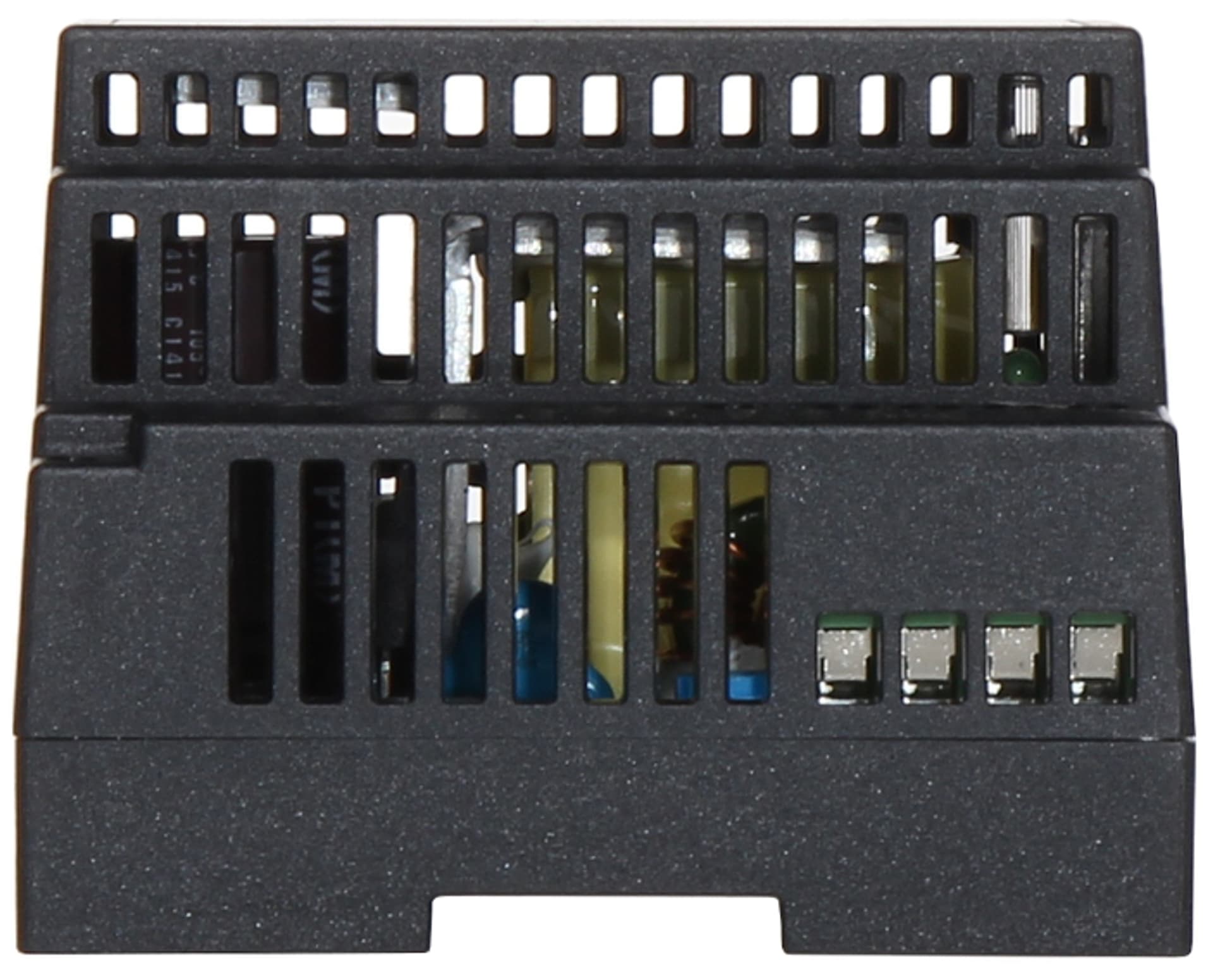 

ZASILACZ IMPULSOWY DRC-24V60W-1AZ