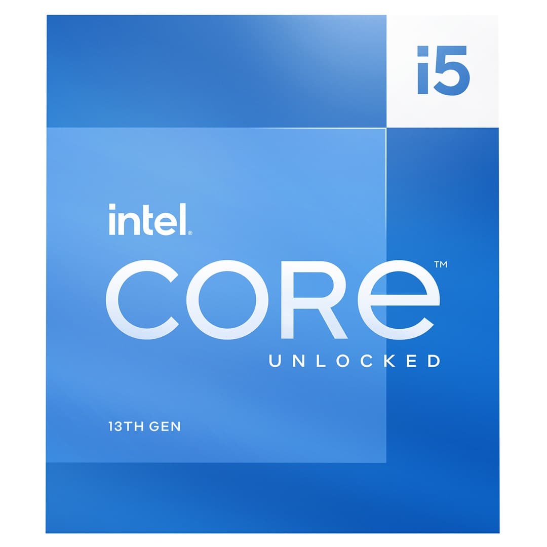 

Procesor Intel Core i5-13600K 5.1 GHz LGA1700