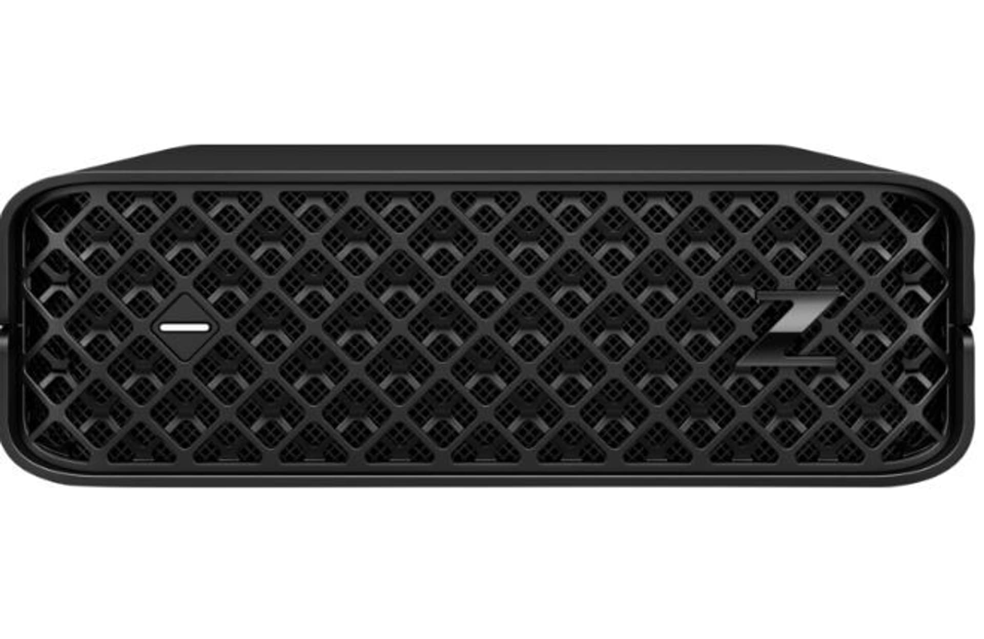 

Komputer HP Z2 G9 (I9-12900/16GB/SSD512GB)