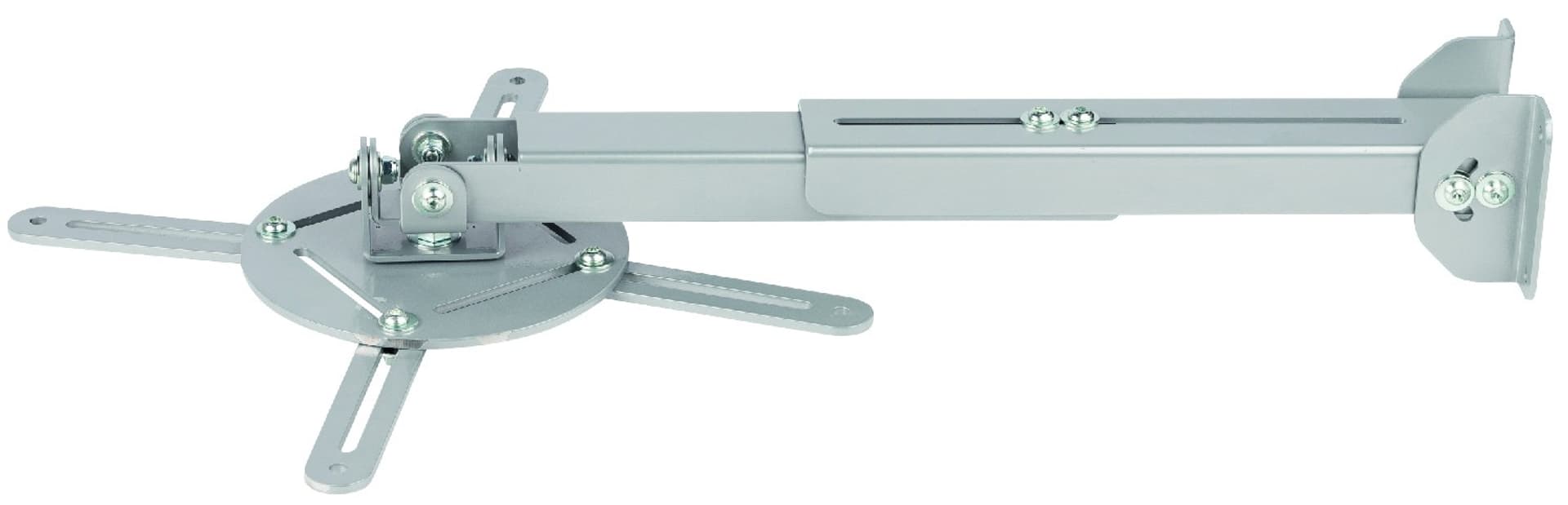 

Uchwyt do projektora 2w1 TB-M52 sufitowy/ścienny 10kg