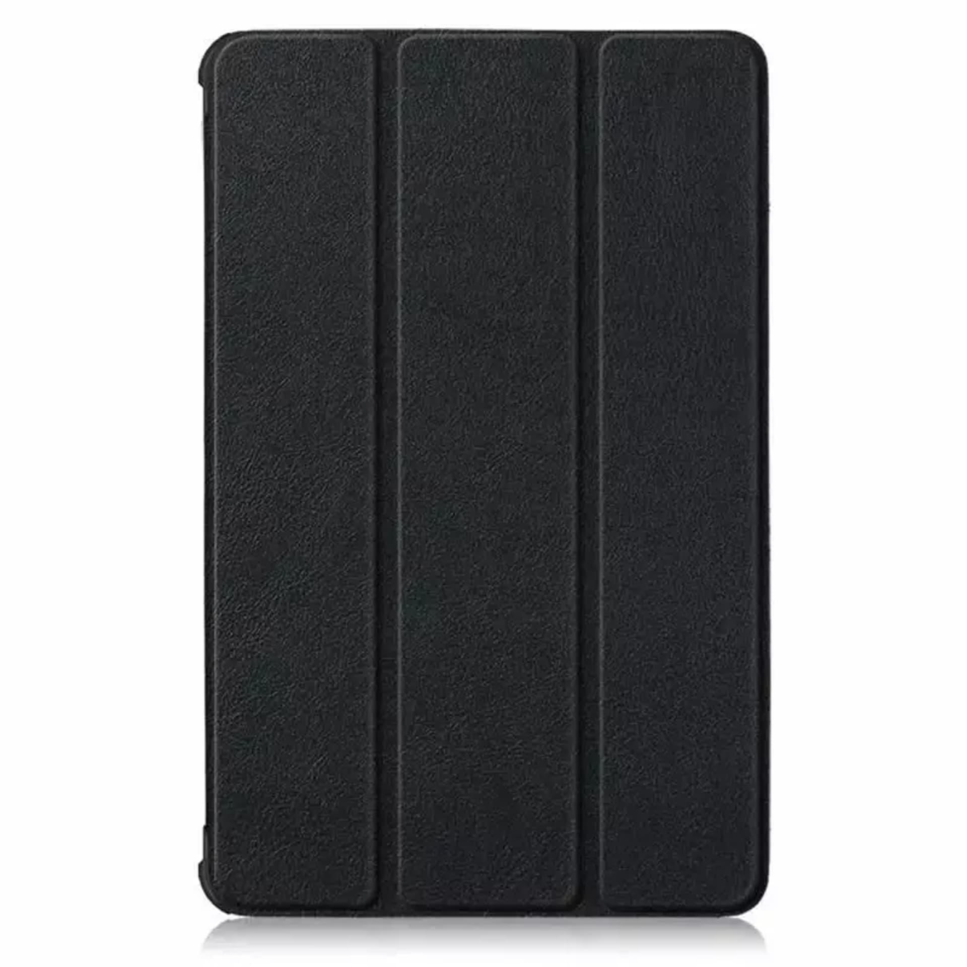 

Smartcase lenovo tab m10 plus 10.3 tb-x606 black