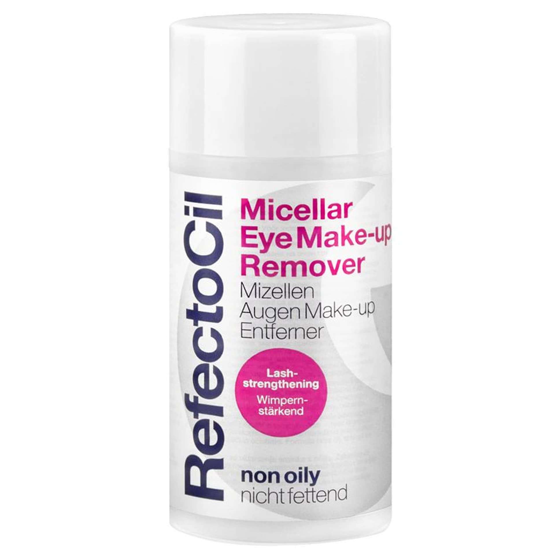 

Płyn do demakijażu Refectocil 150 ml