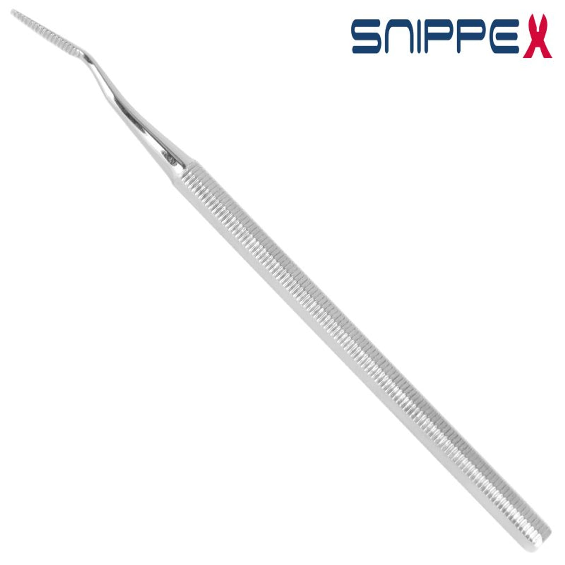 

Snippex pilniczek do wrastających paznokci 12 cm