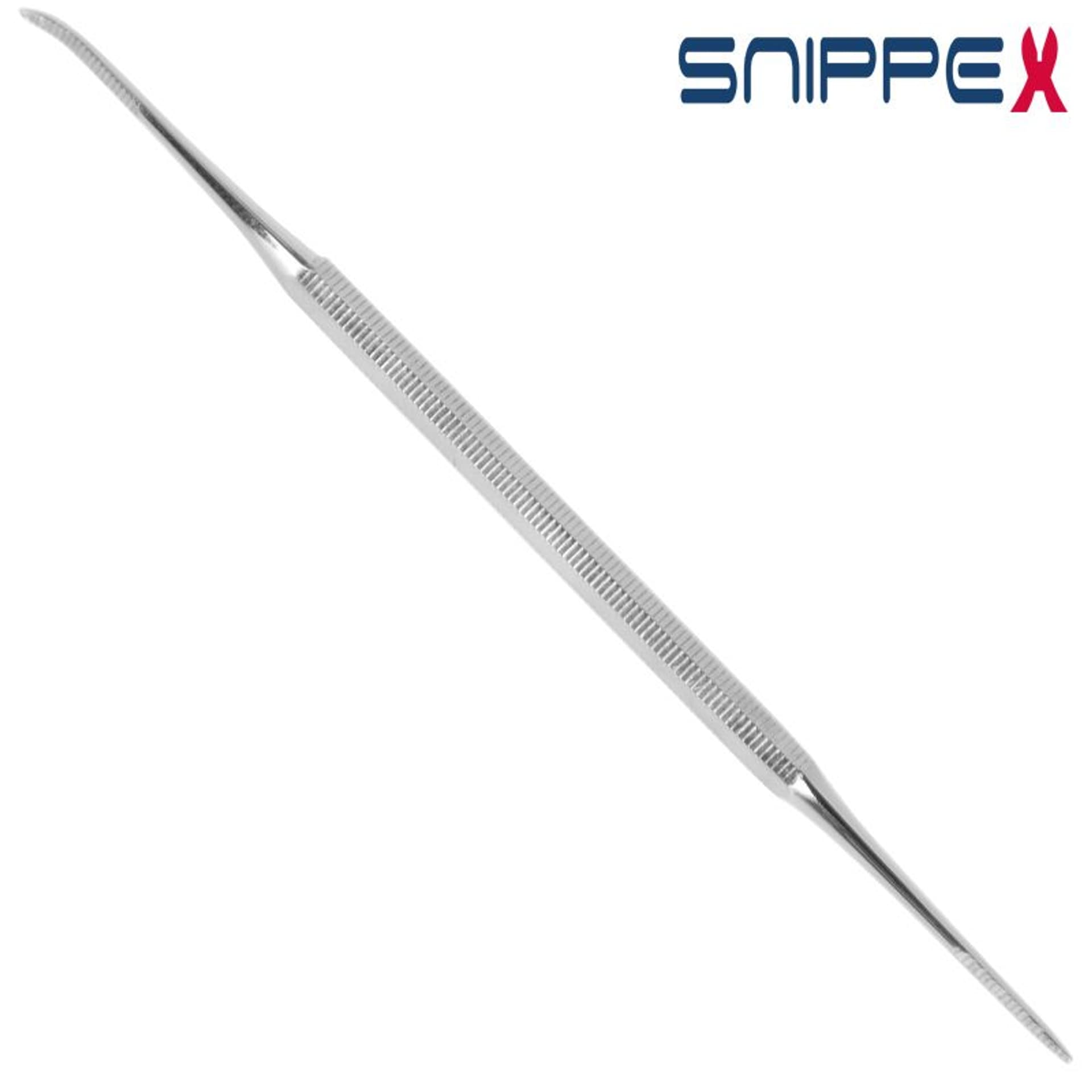 

Snippex pilniczek do wrastających paznokci A 13 cm
