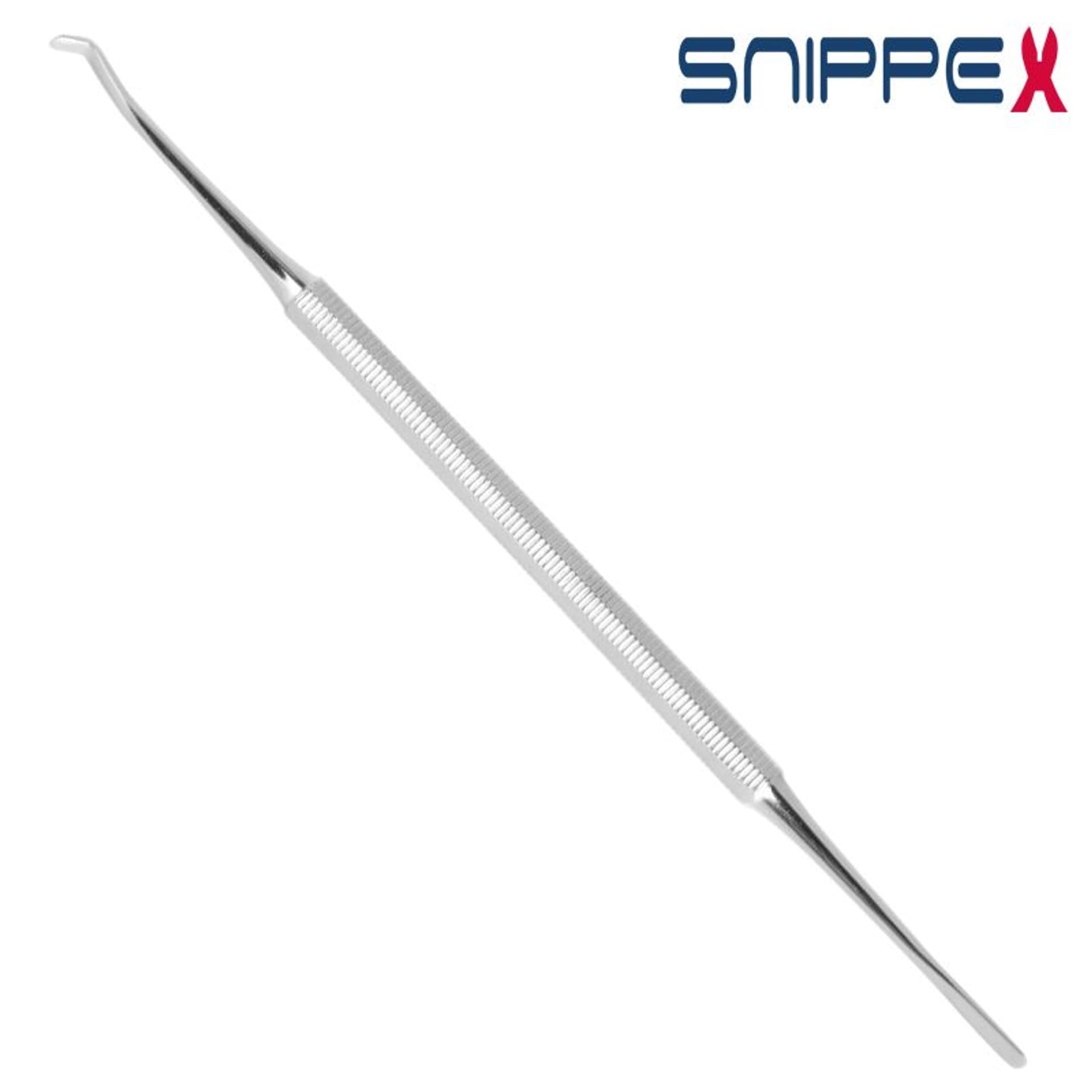 

Snippex sonda podologiczna 15 cm