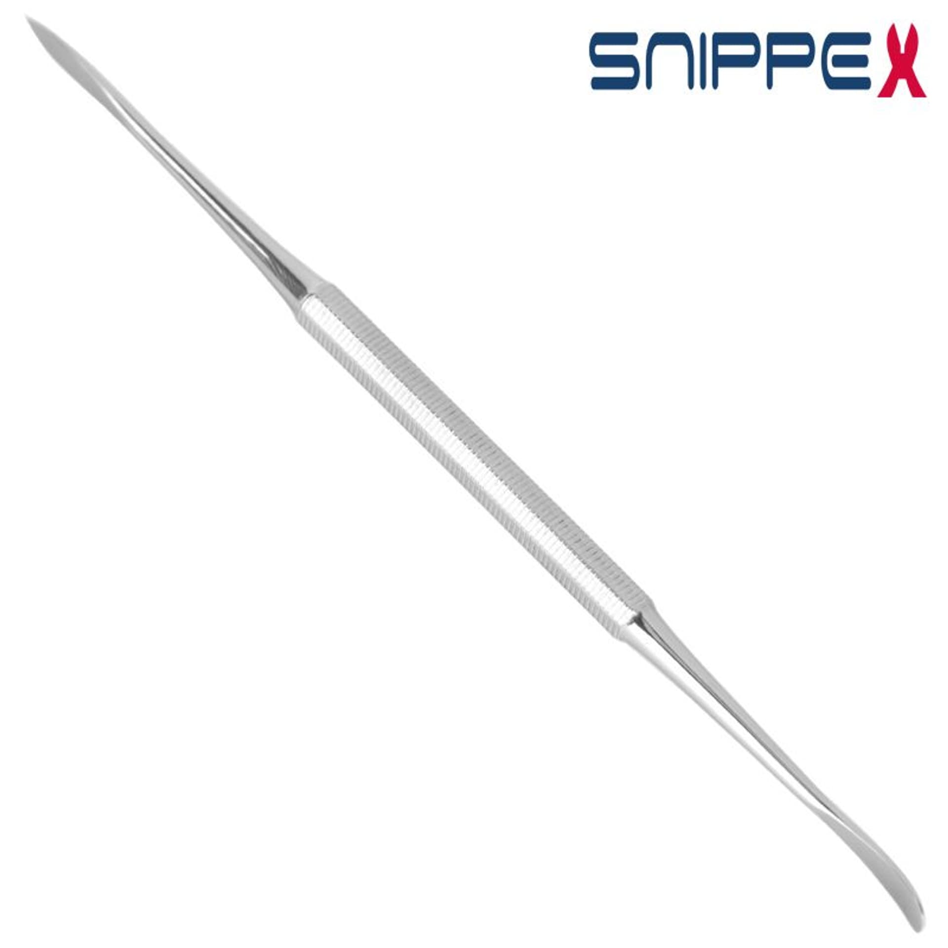 

Snippex kopytko 16 cm