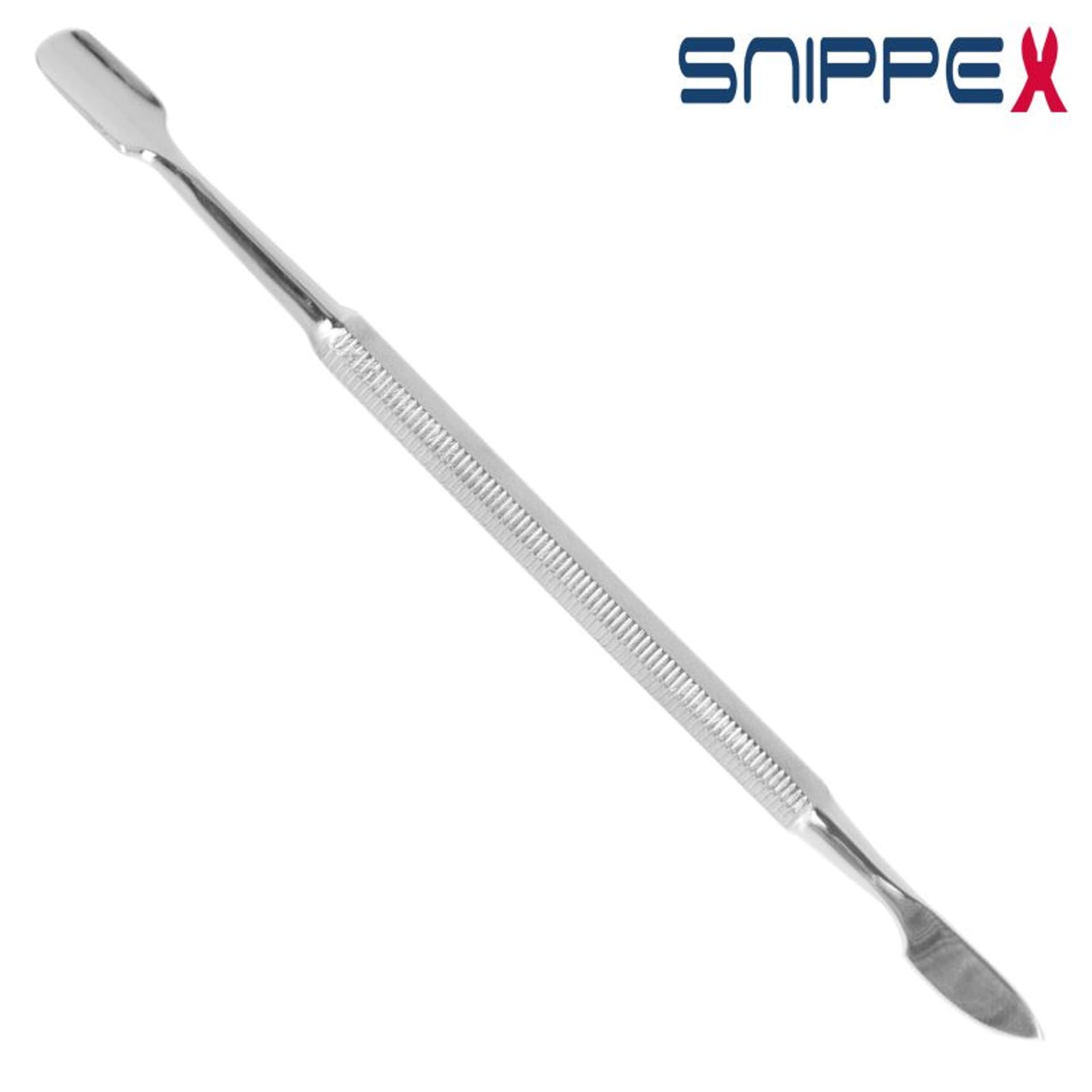 

Snippex kopytko 12 cm