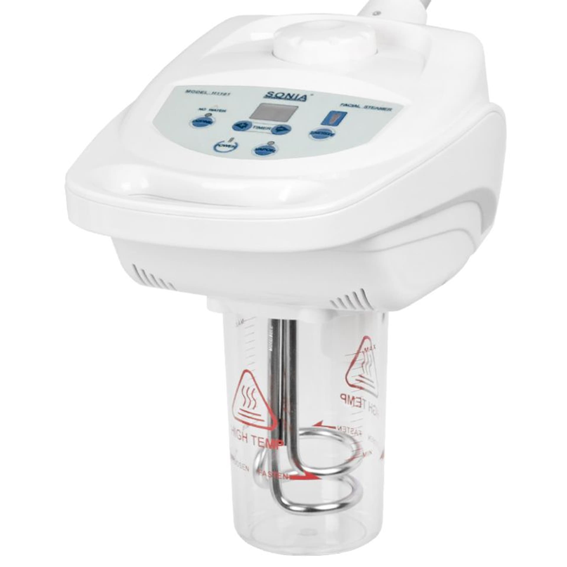 

Wapozon Azzurro H1101 Sonia