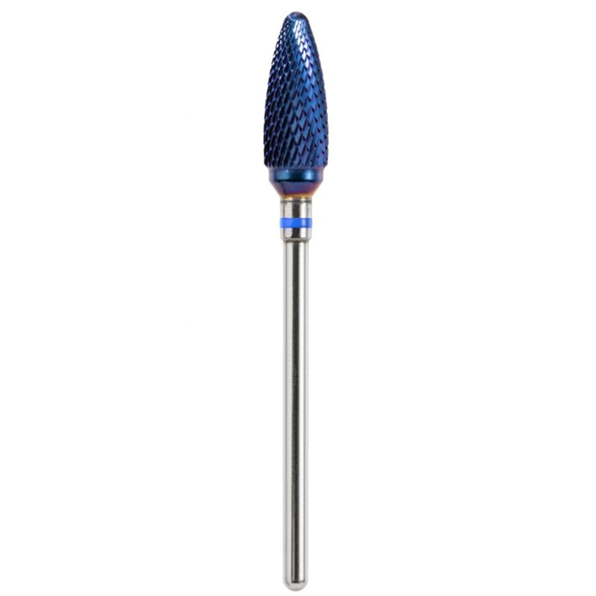 

Frez ac-blue owal 6,0/14,0 mm Acurata