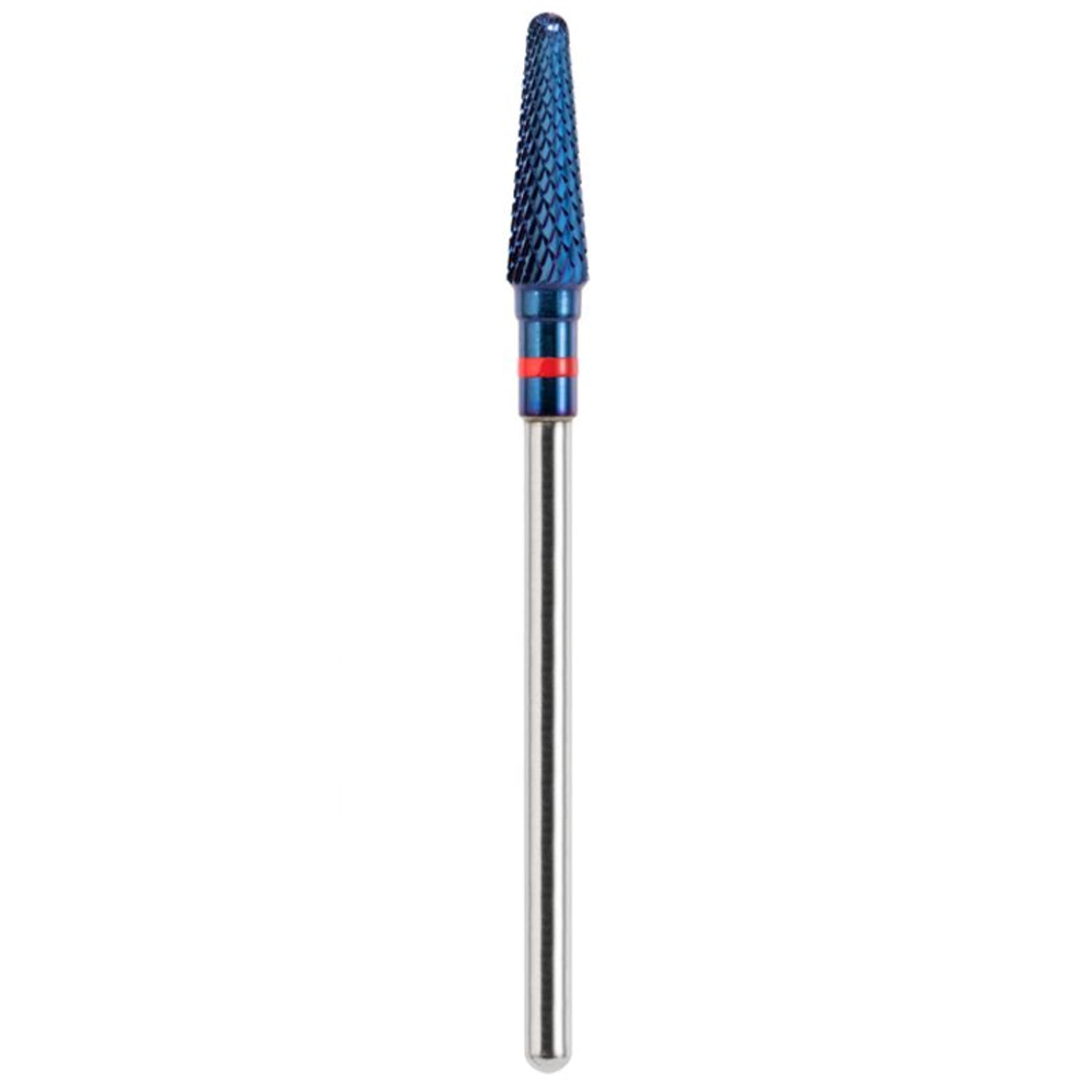

Frez ac-blue stożek 4,0/13.5 mm Acurata