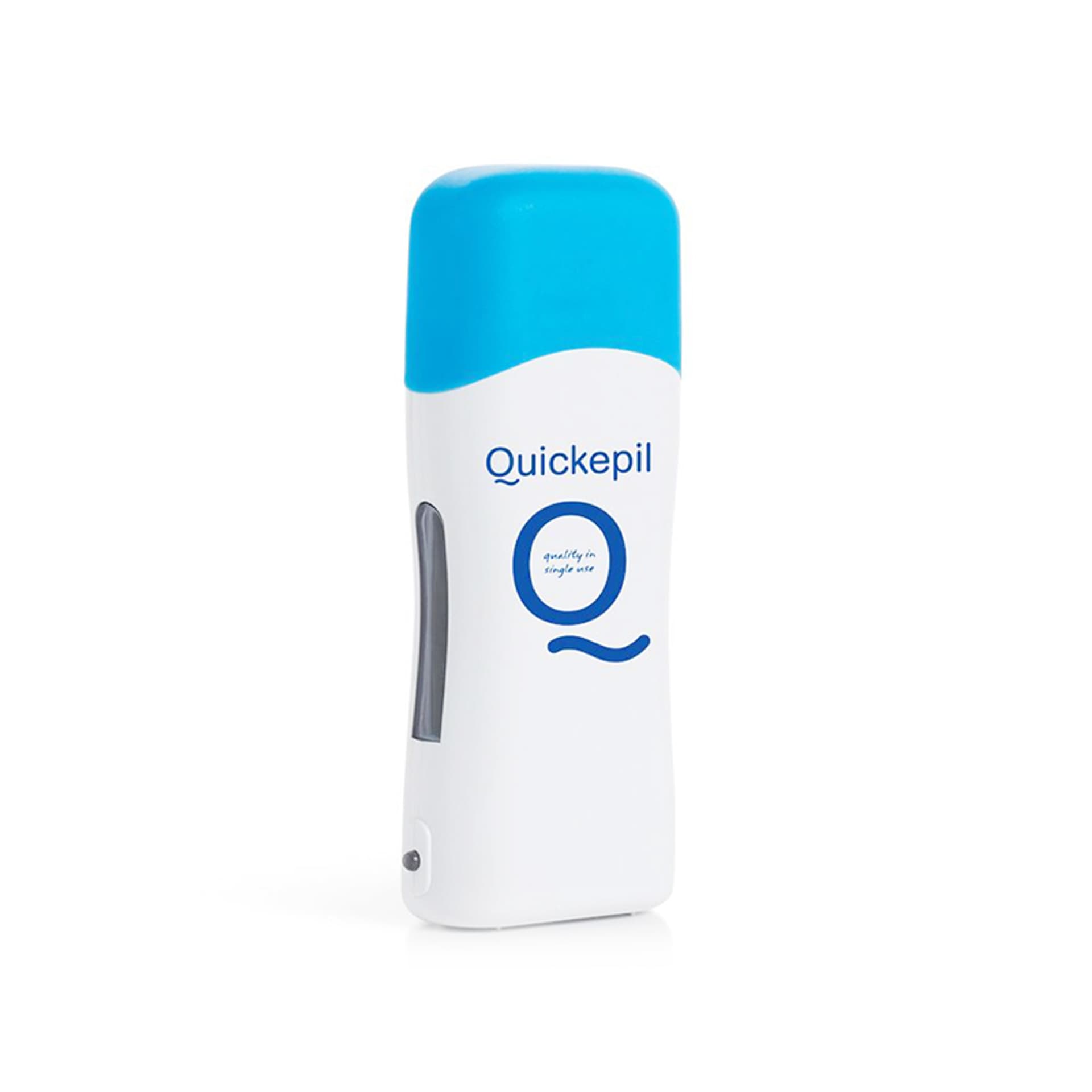 

Quickepil podgrzewacz wosku w rolce 22W