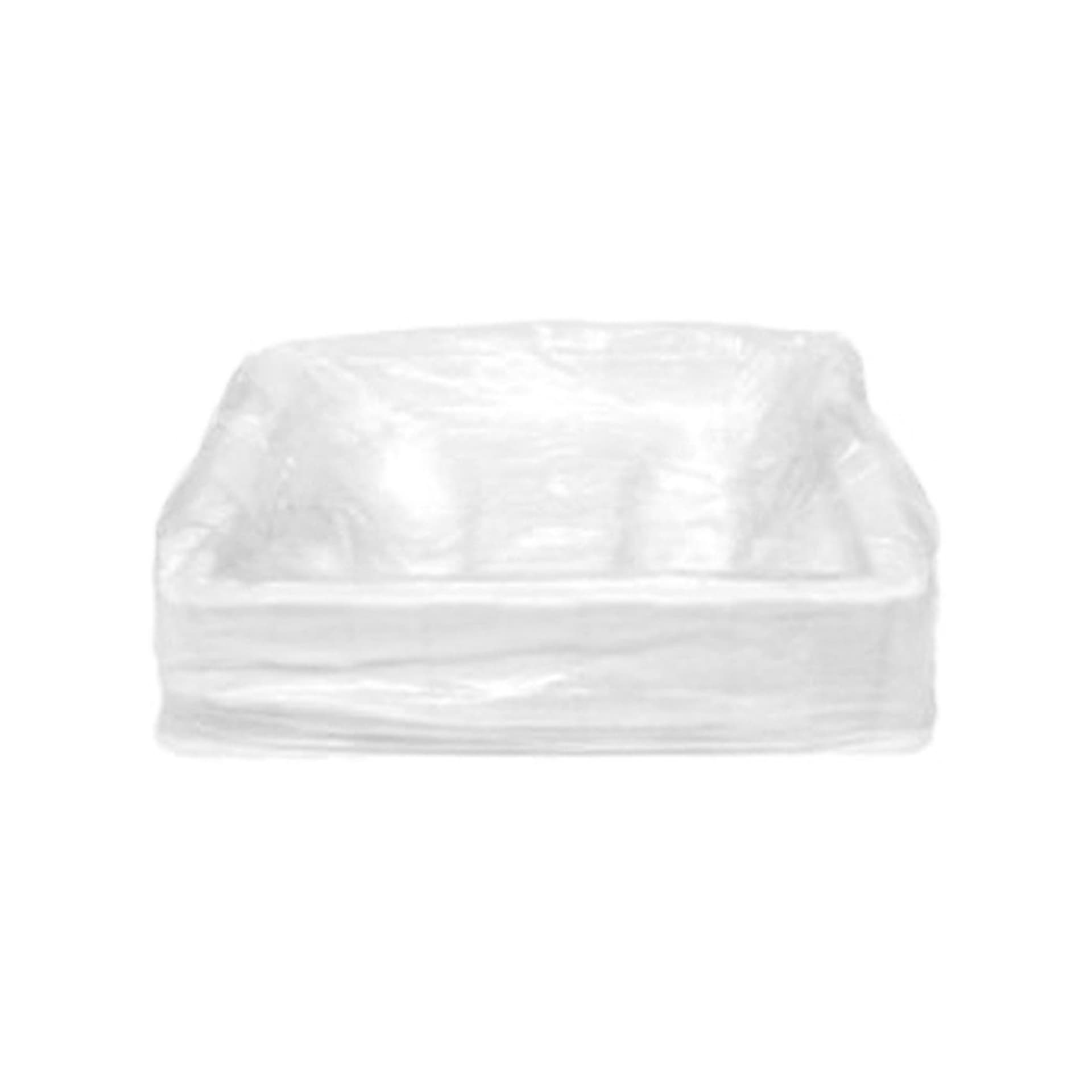 

Quickepil jednorazowe worki foliowe do pedicure 100 szt.