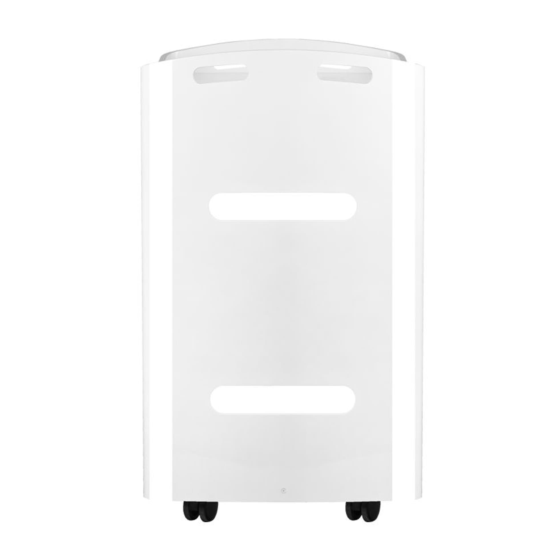 

Stolik spa Azzurro 989 biały