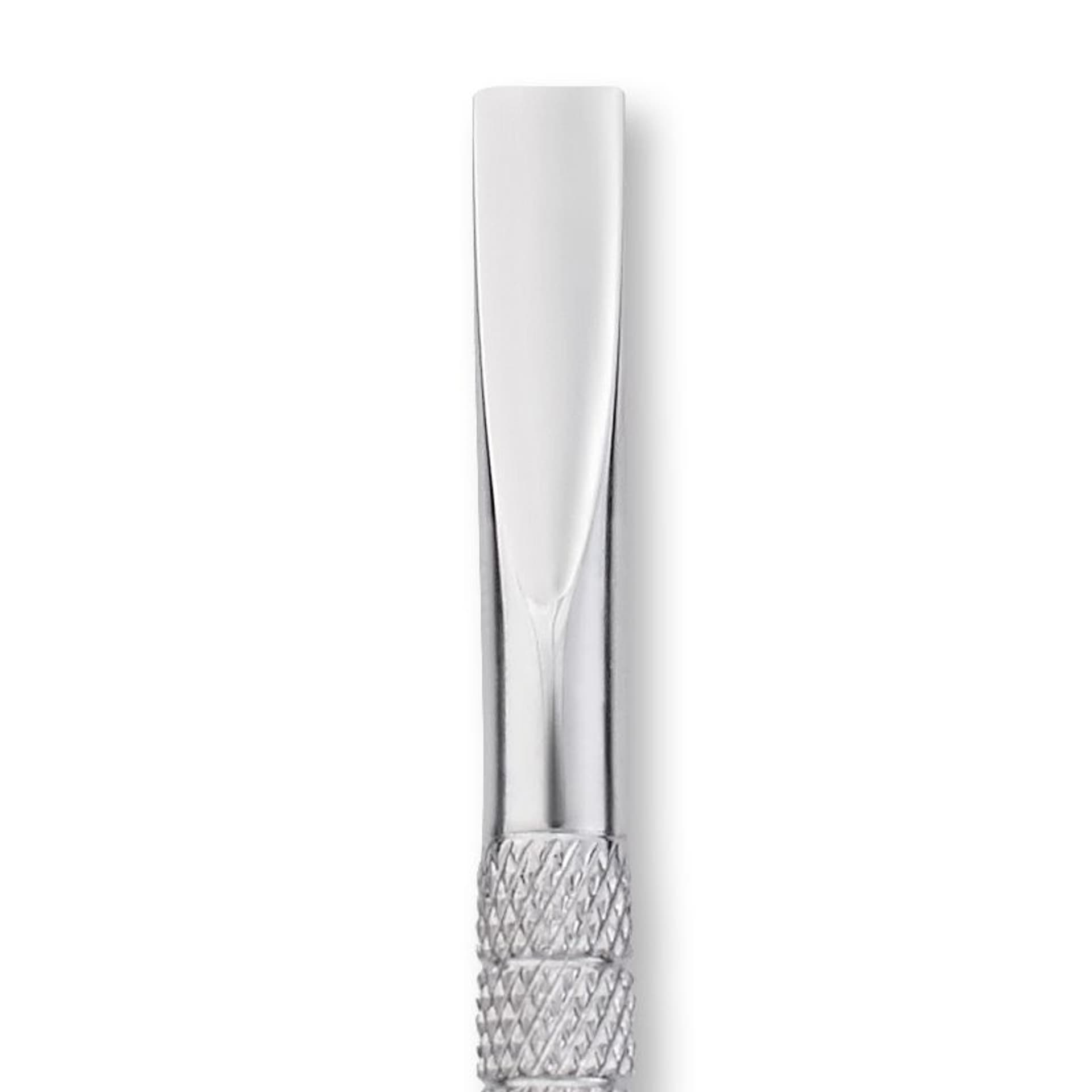 

Nghia export kopytko metalowe P-02