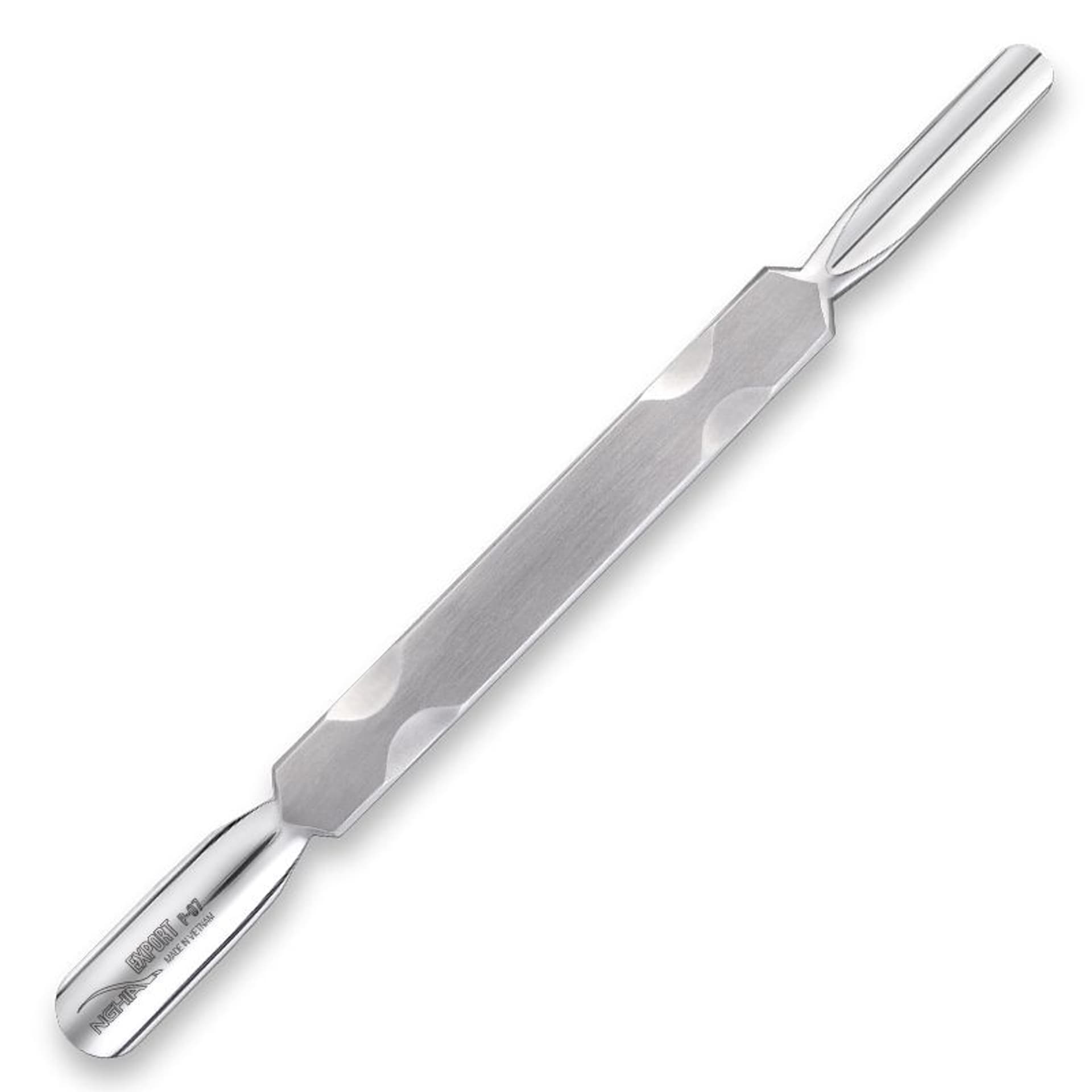 

Nghia export kopytko metalowe P-07