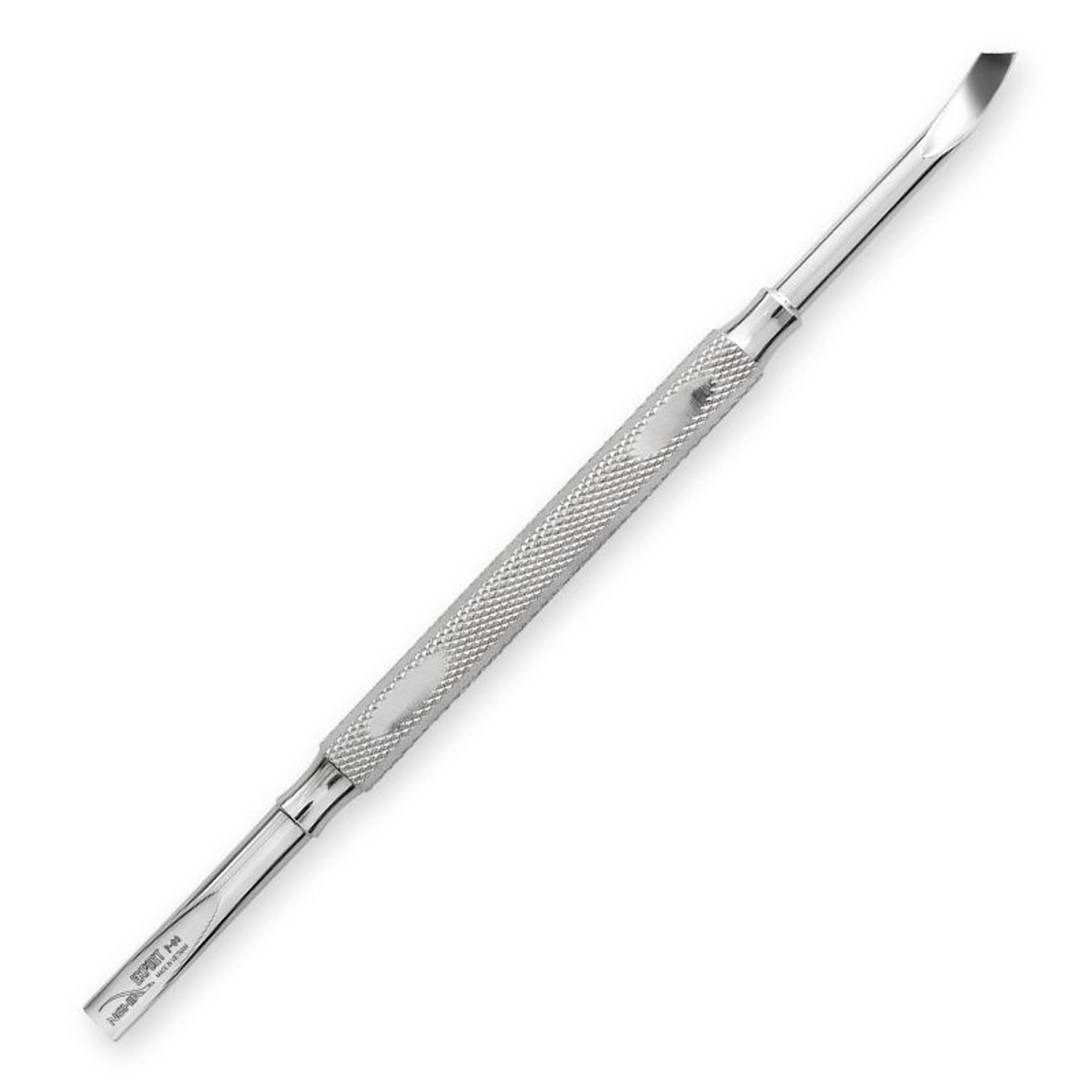 

Nghia export kopytko metalowe P-09