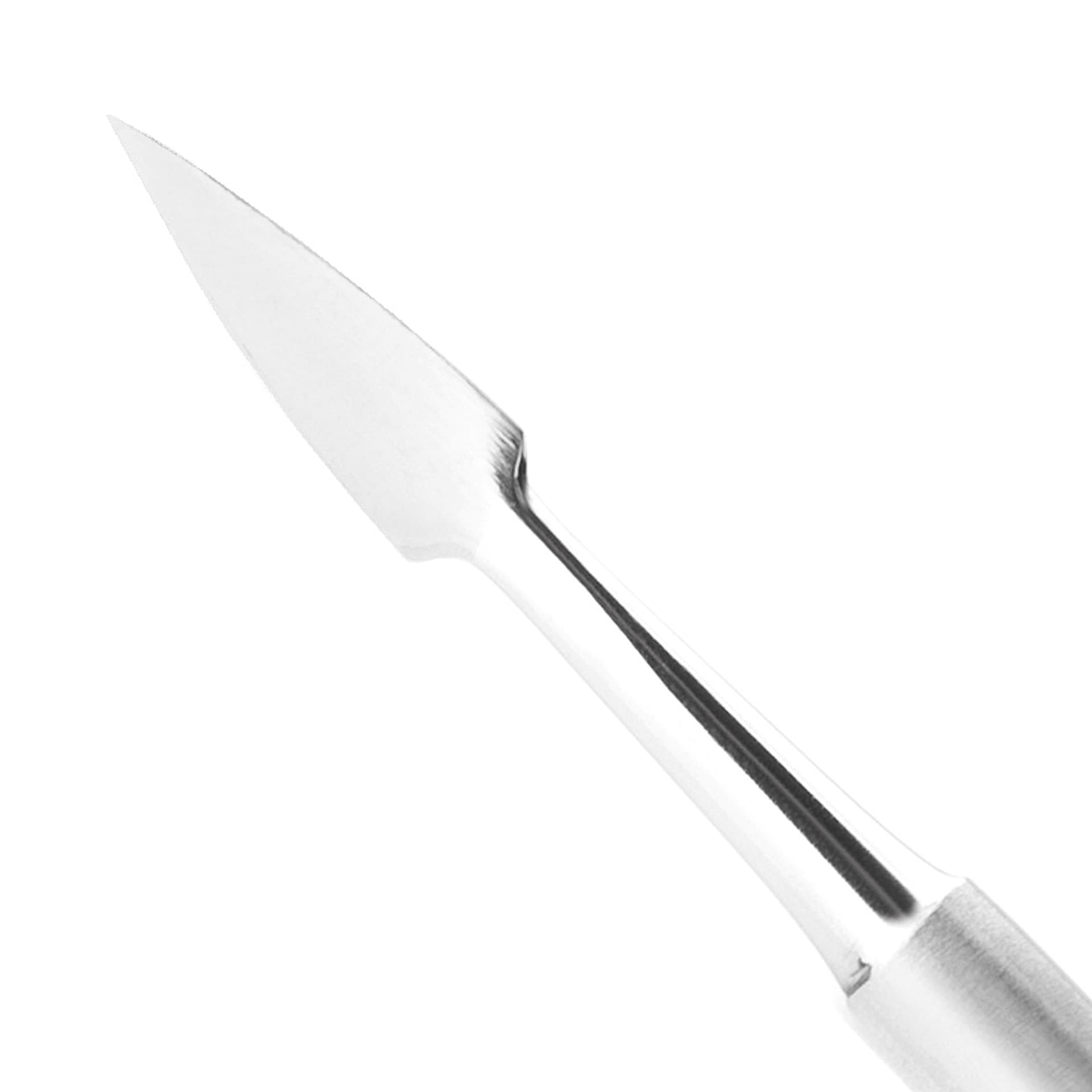 

Snippex kopytko do skórek 885