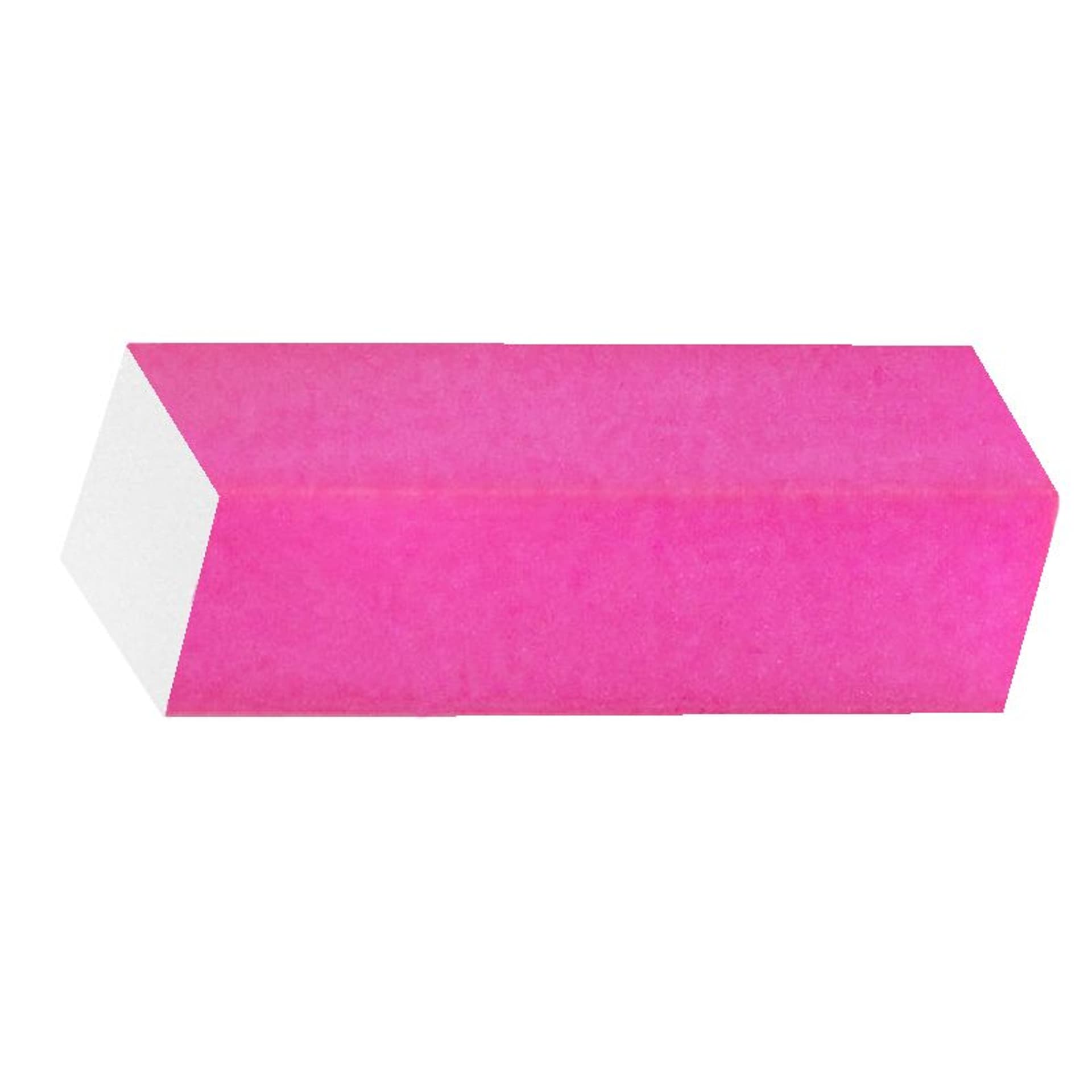 

Blok różowy 10 szt. UK