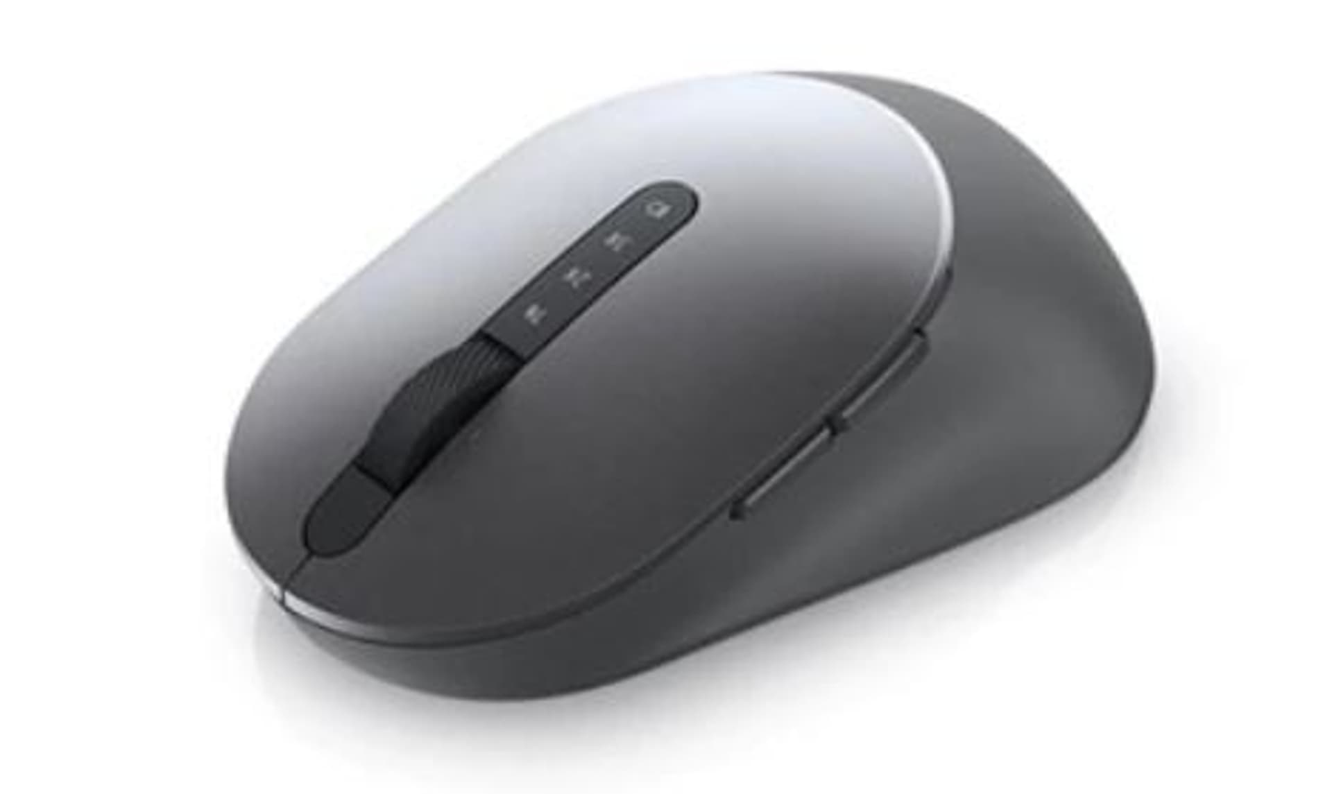 

Mysz Bezprzewodowa DELL 570-ABHI