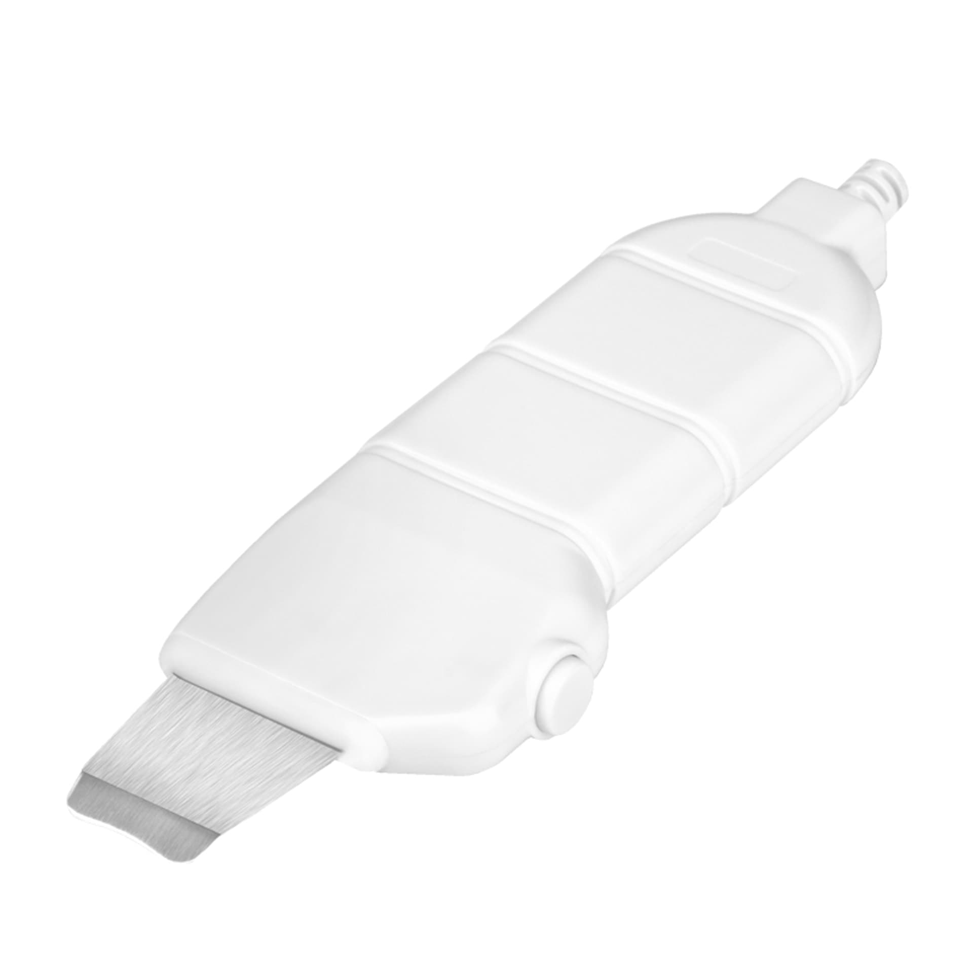 

Szpatuła do kombajnu 14w1, 29w1, 27w1