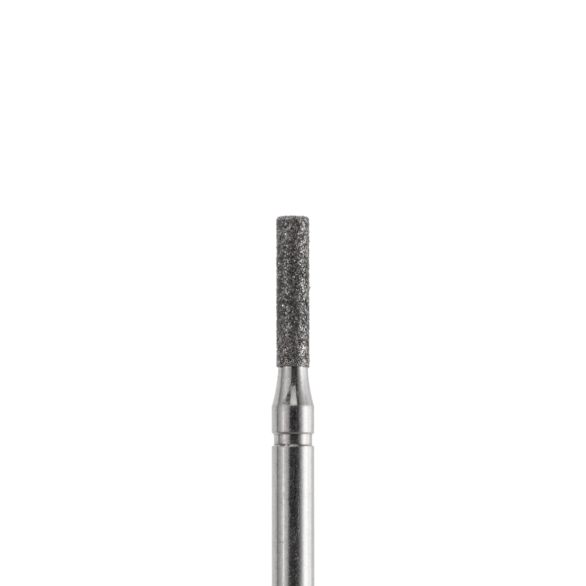 

Frez diamentowy cylinder 1,8/8 mm Acurata