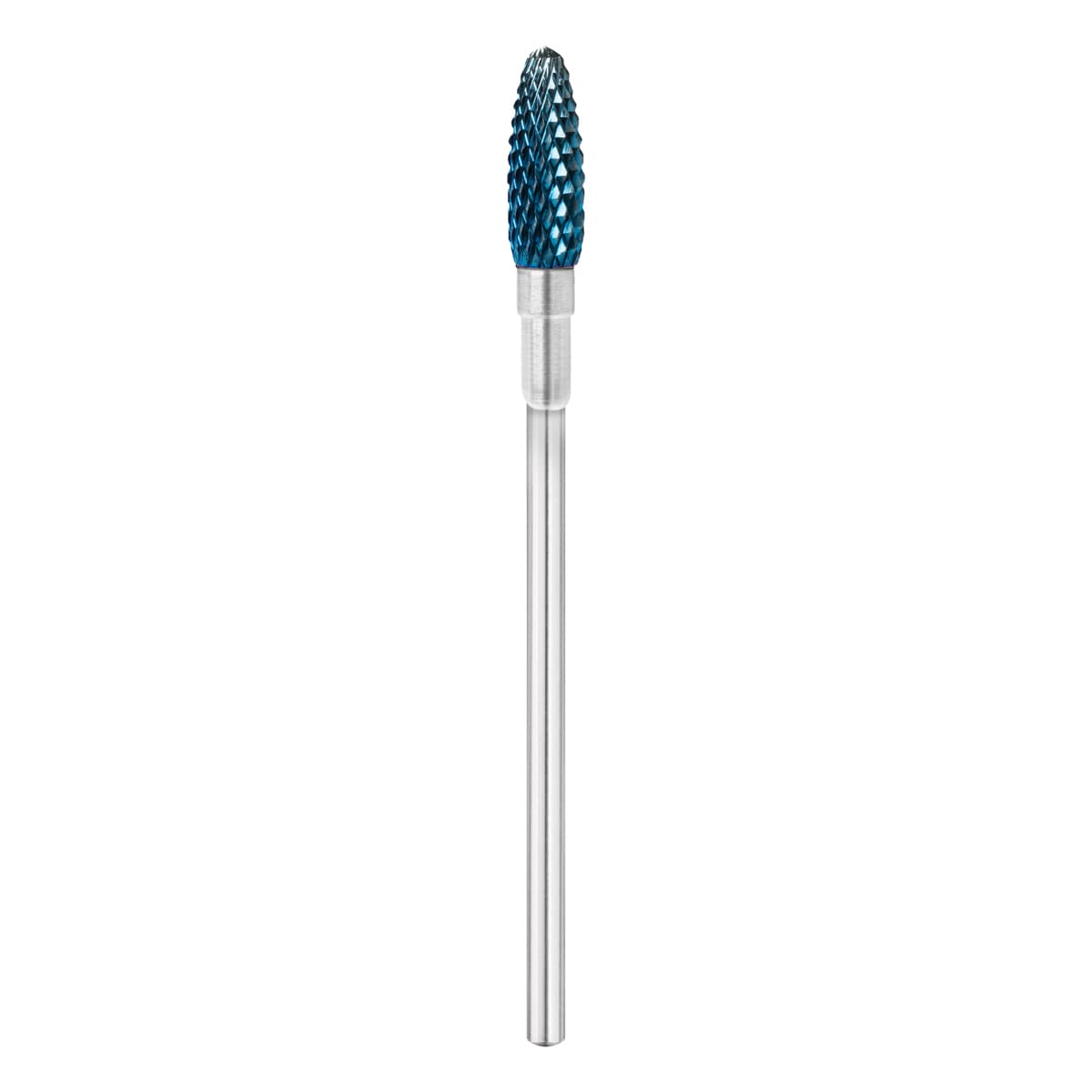 

Exo frez Hard Blue stożek 02