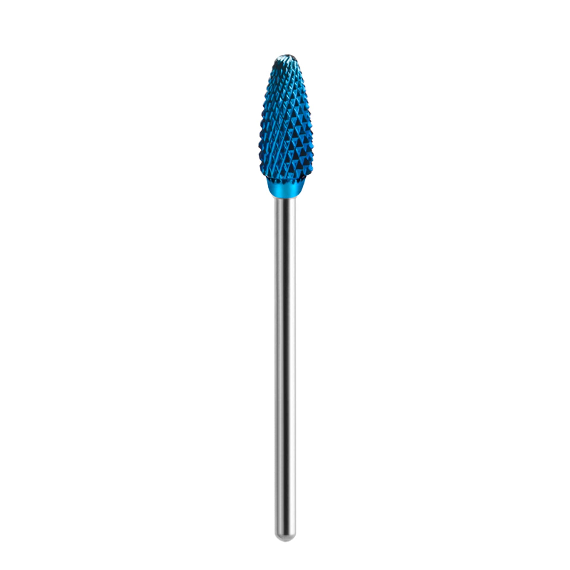 

Exo frez Hard Blue stożek 05